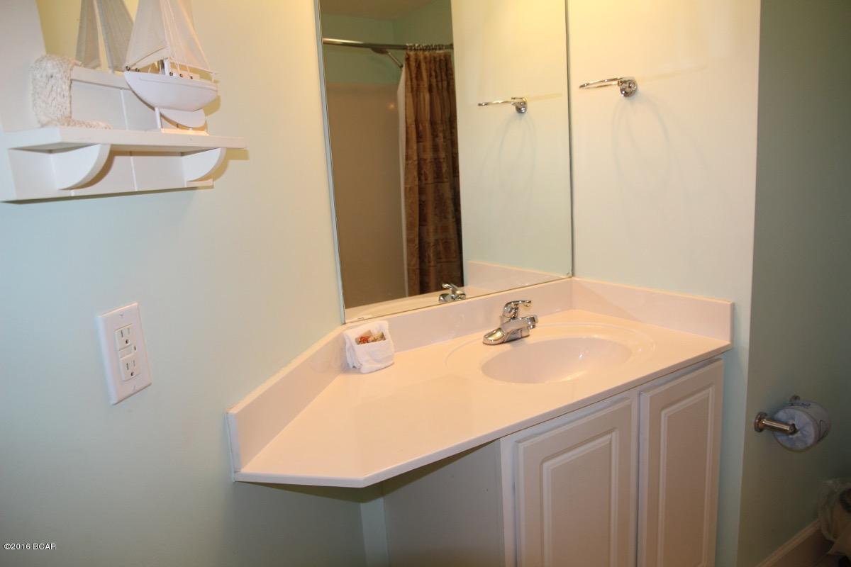 Sunrise Beach - Residential