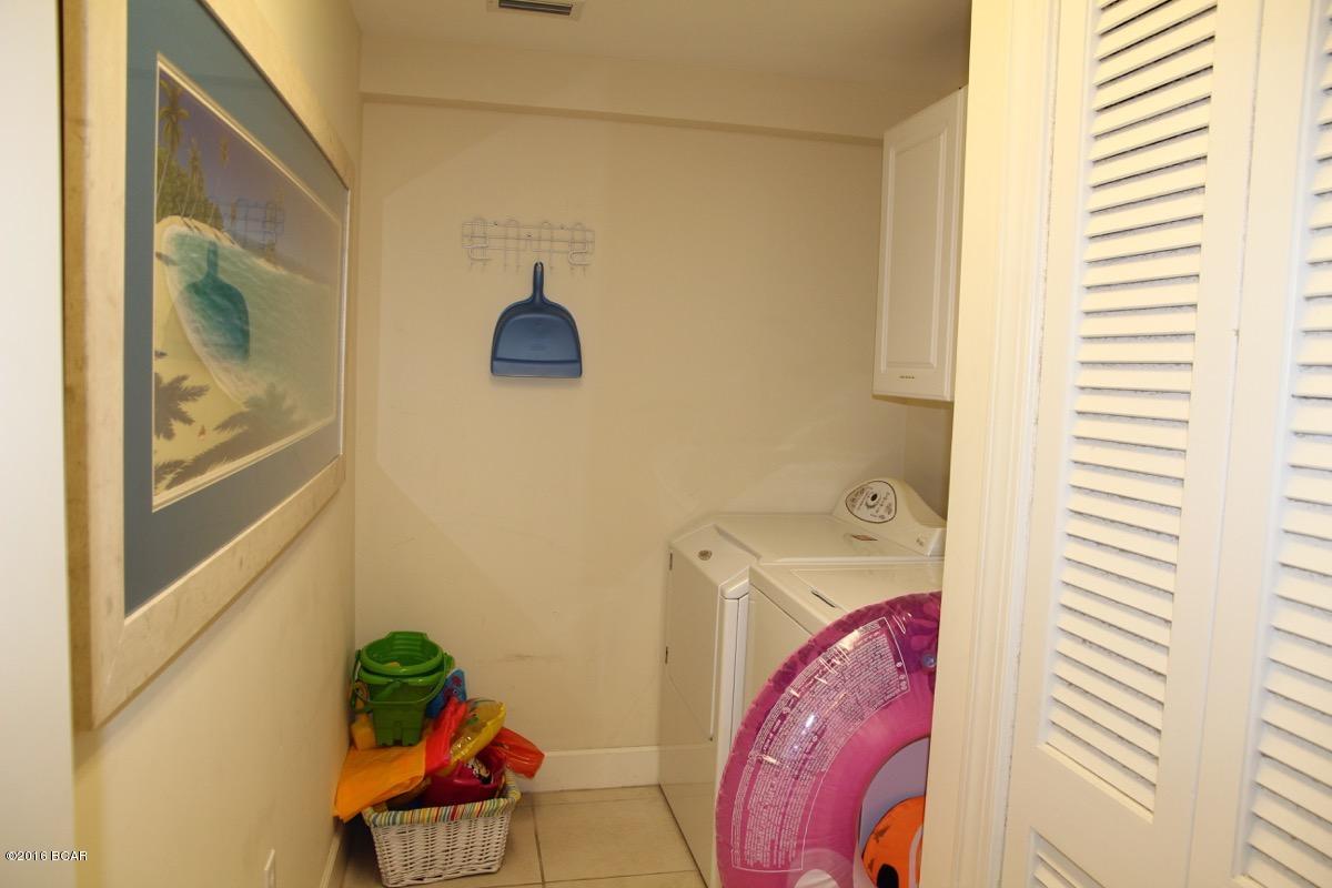 Sunrise Beach - Residential