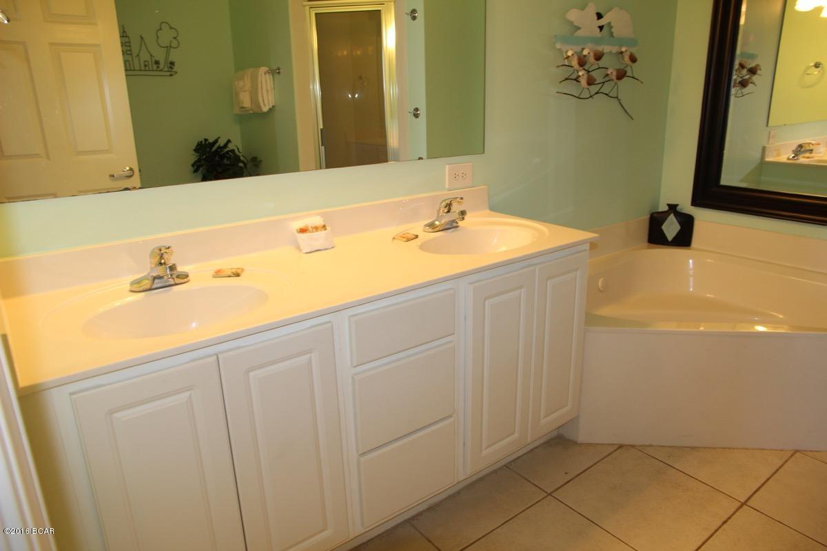 Sunrise Beach - Residential