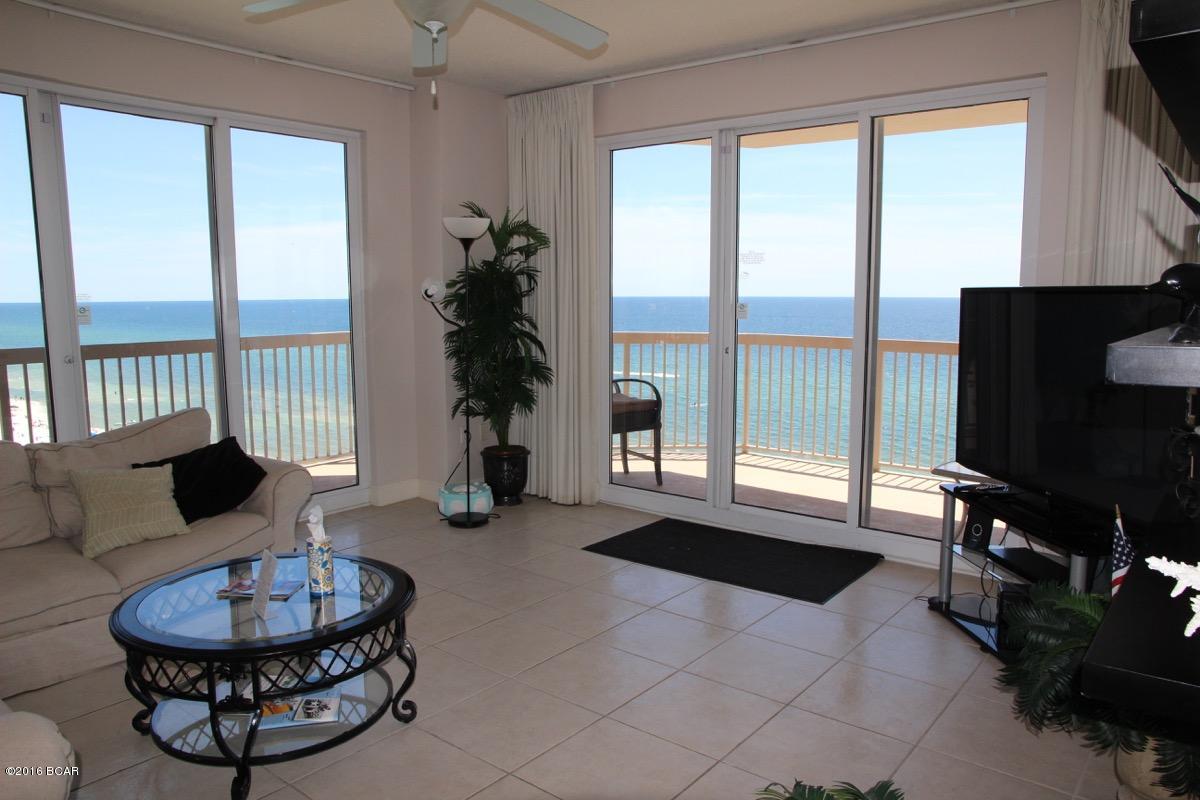 Sunrise Beach - Residential