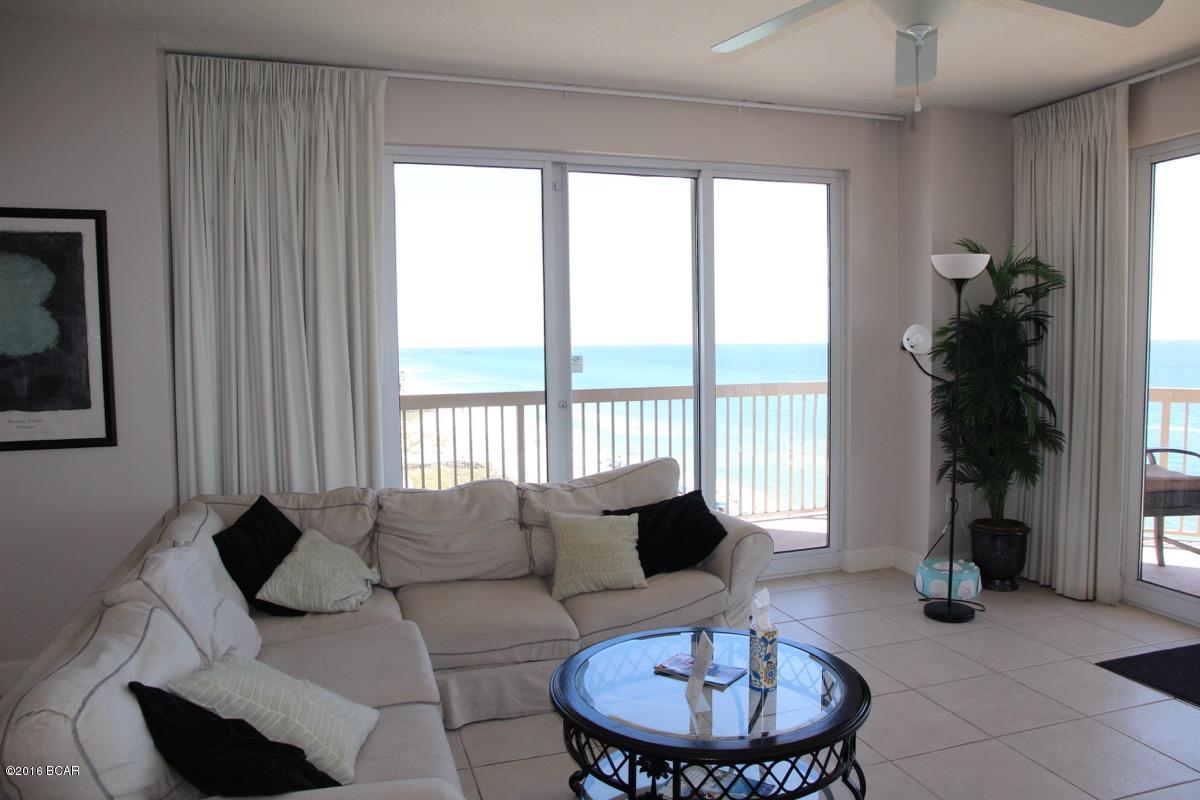 Sunrise Beach - Residential