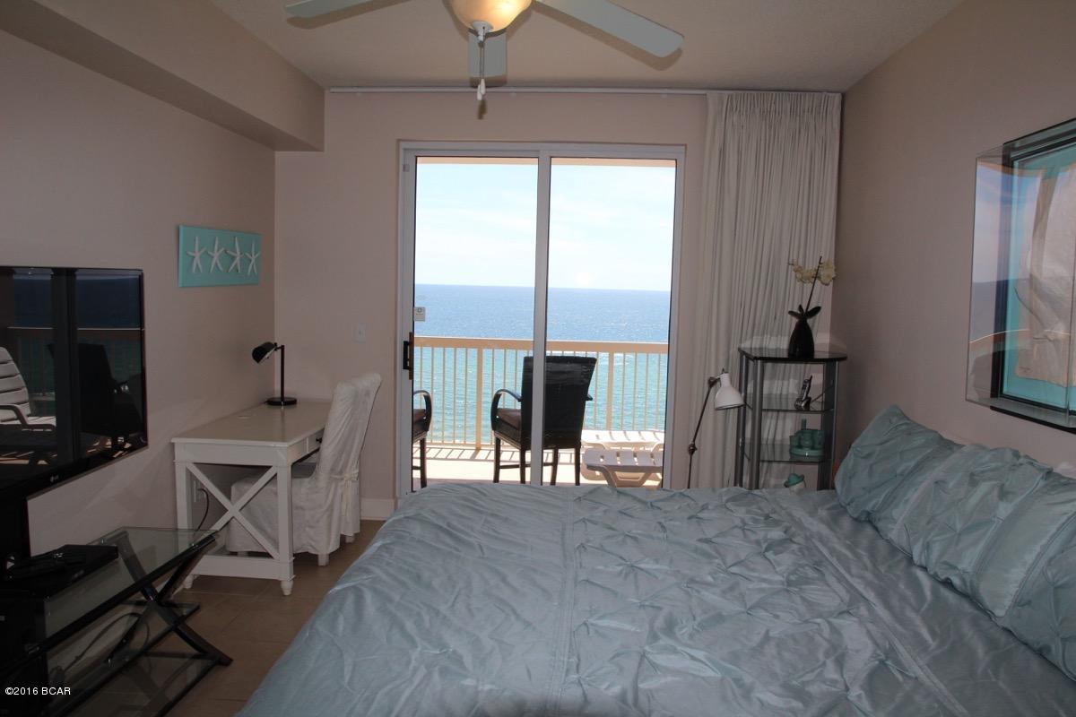 Sunrise Beach - Residential