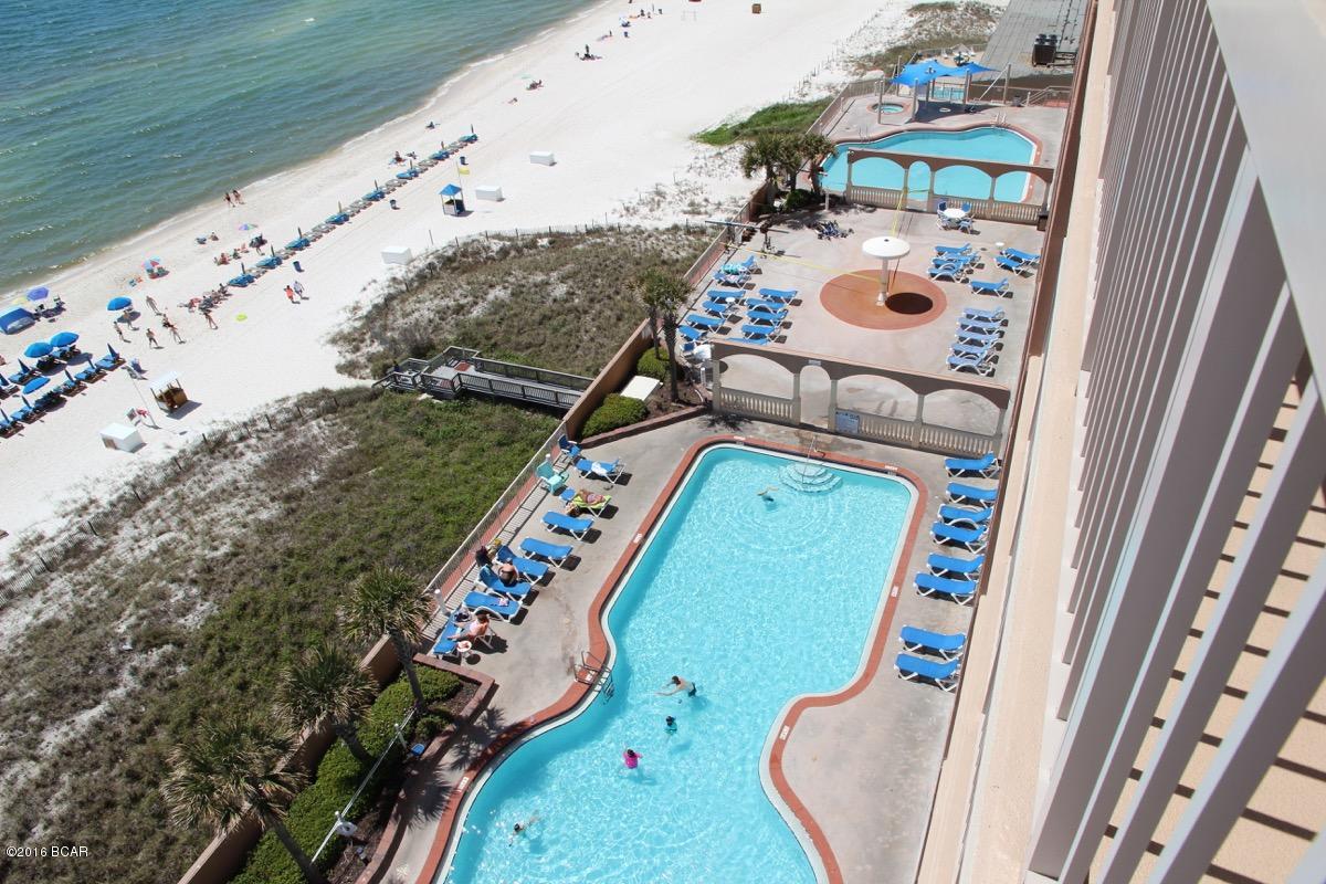 Sunrise Beach - Residential