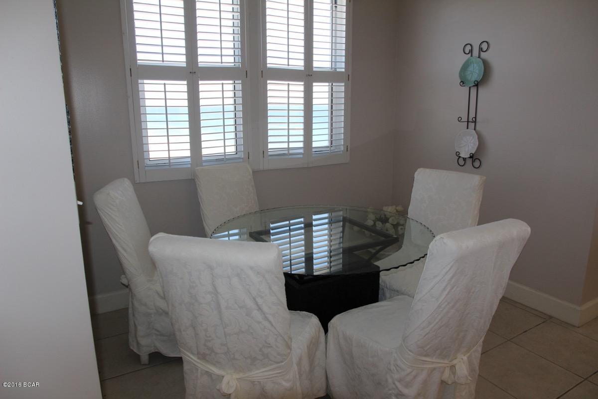 Sunrise Beach - Residential