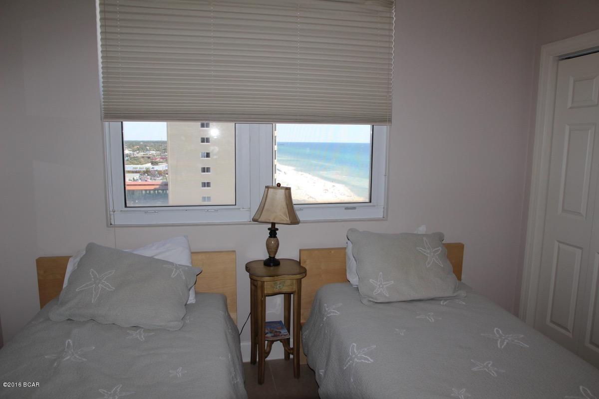 Sunrise Beach - Residential