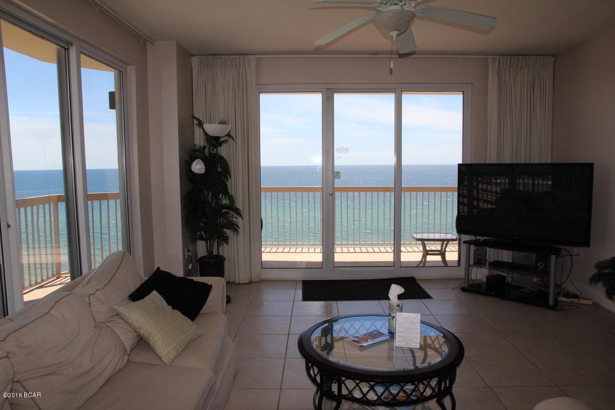 Sunrise Beach - Residential