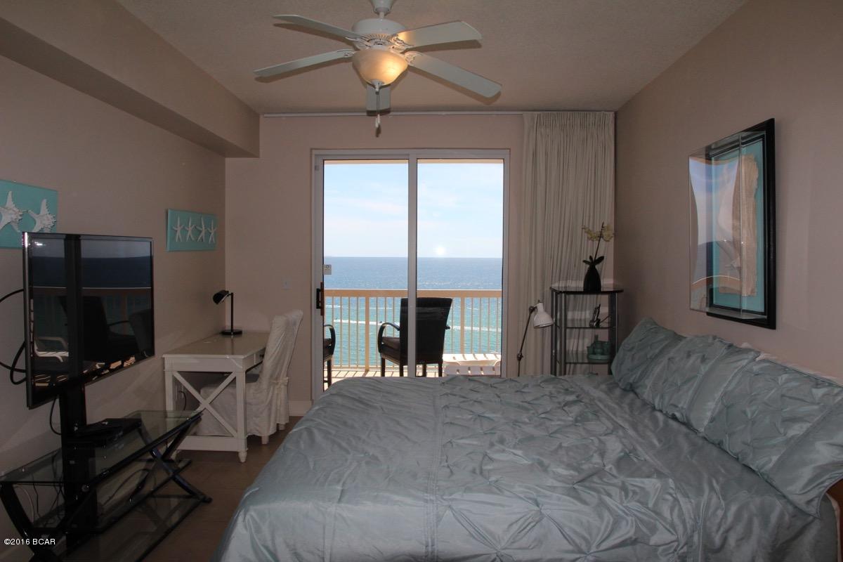 Sunrise Beach - Residential