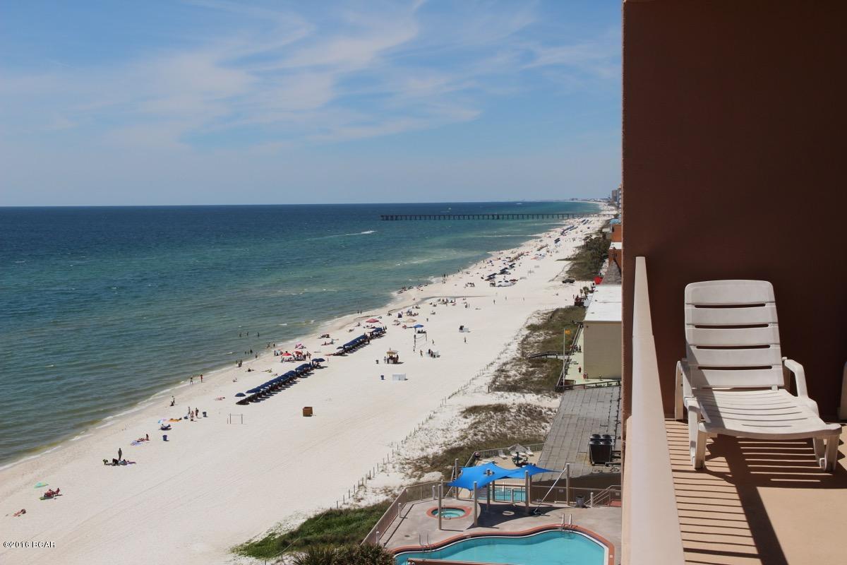 Sunrise Beach - Residential