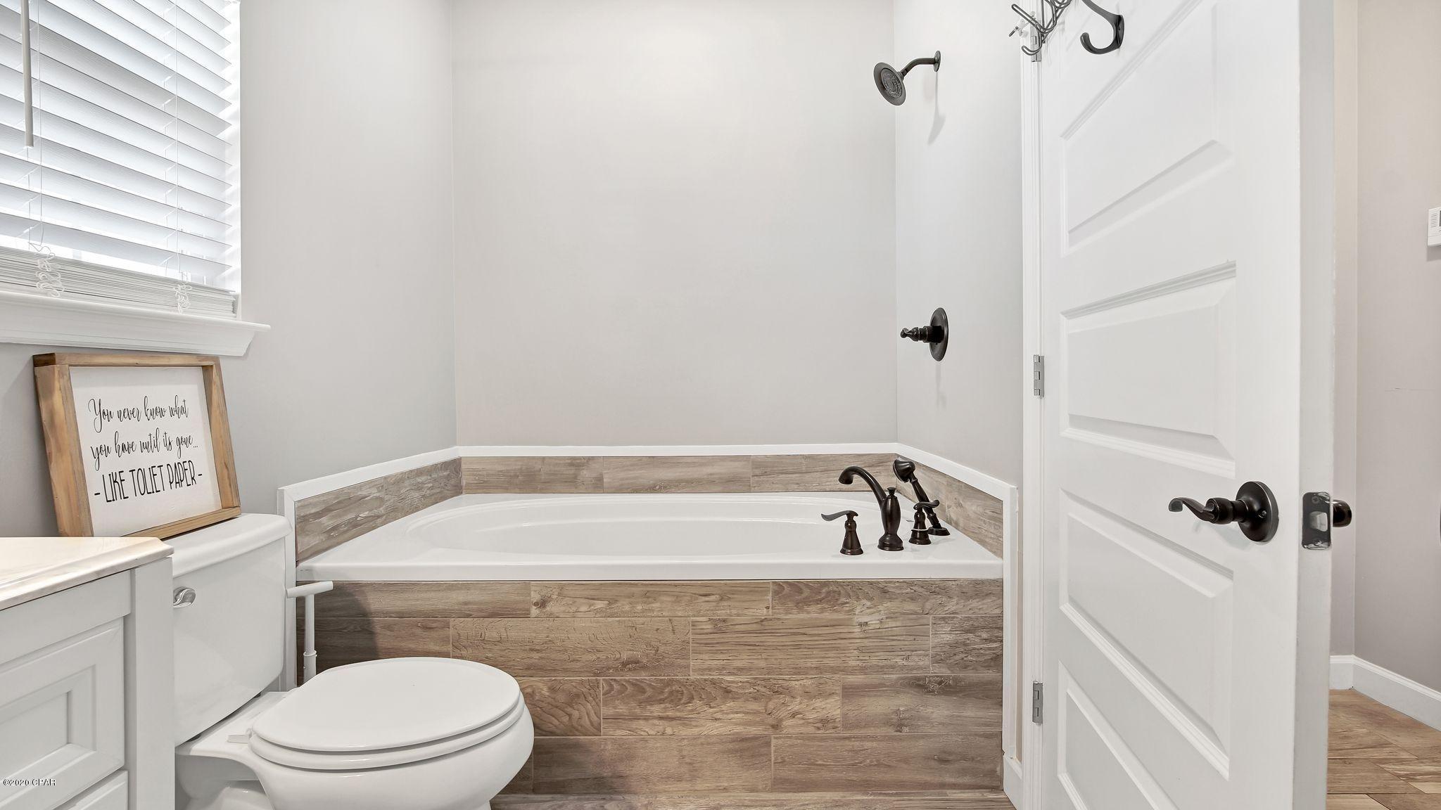 Lynn Haven - Residential