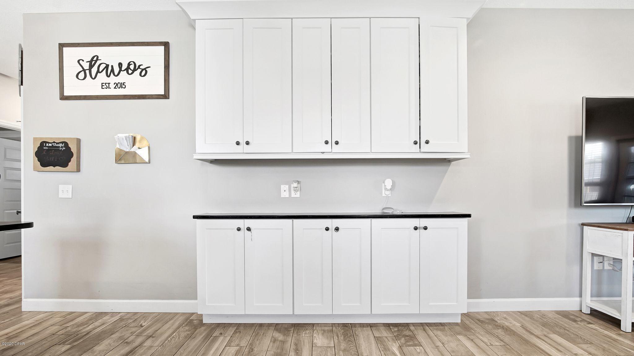 Lynn Haven - Residential