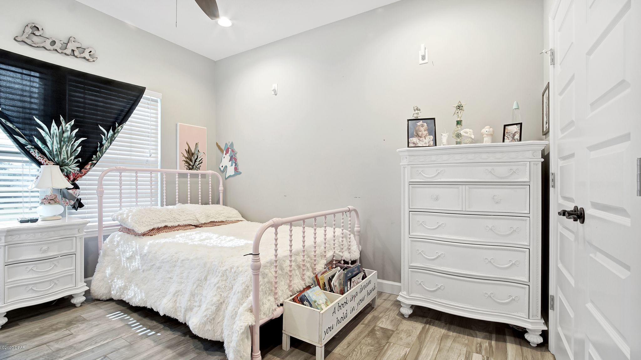 Lynn Haven - Residential