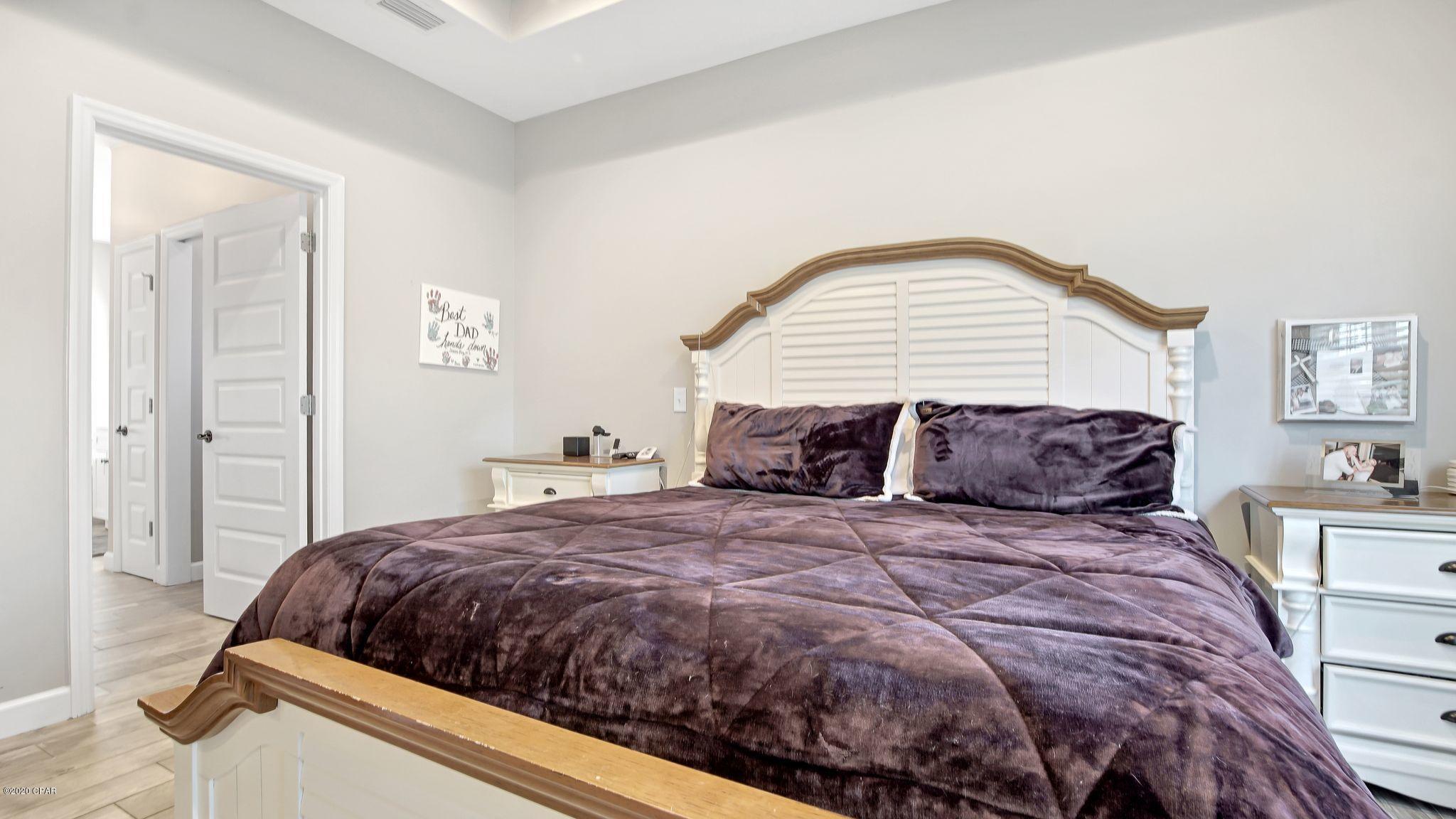 Lynn Haven - Residential