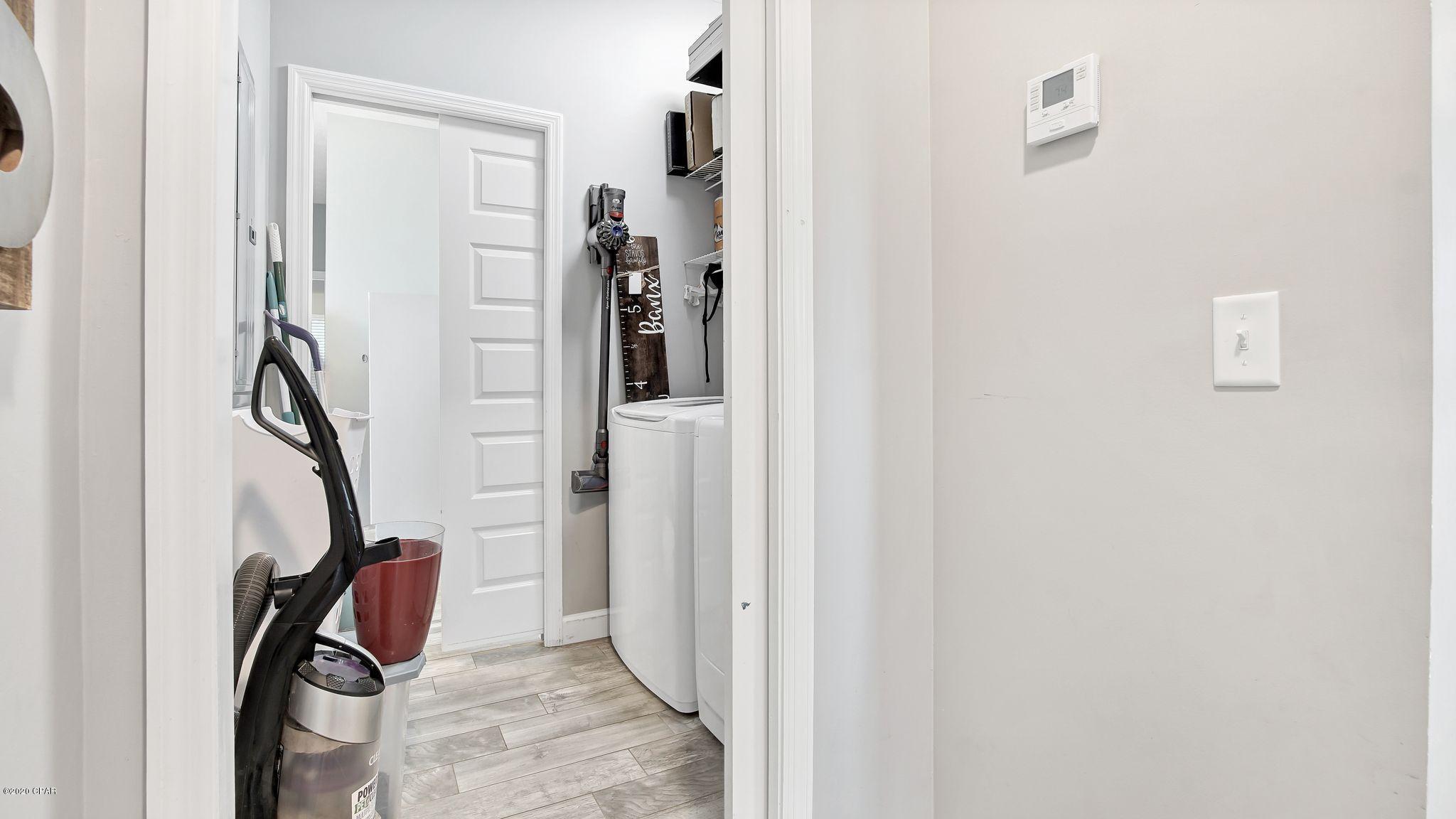 Lynn Haven - Residential