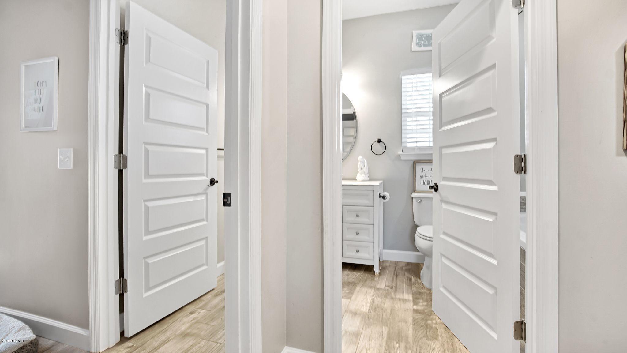 Lynn Haven - Residential