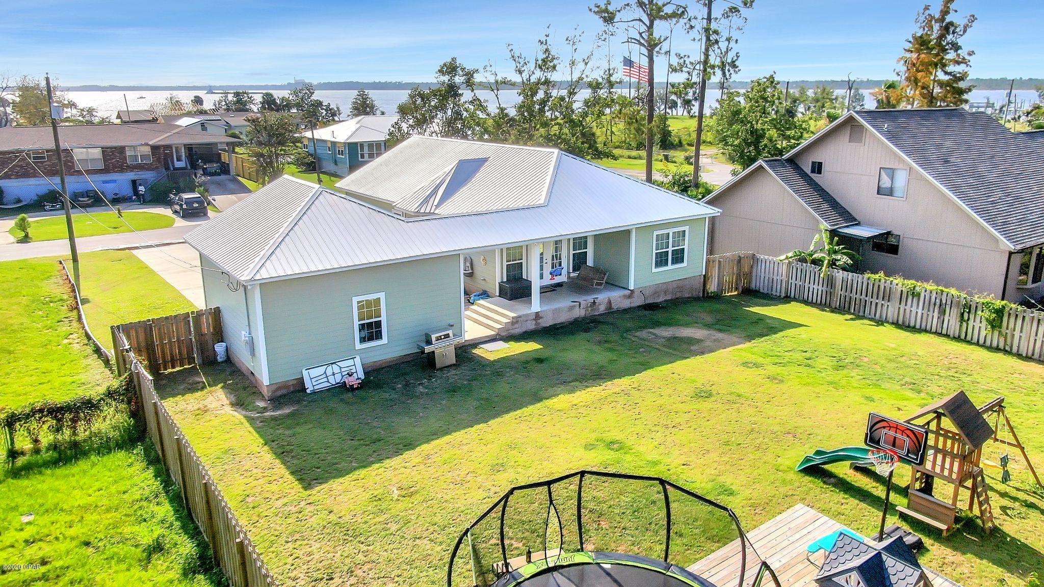 Lynn Haven - Residential