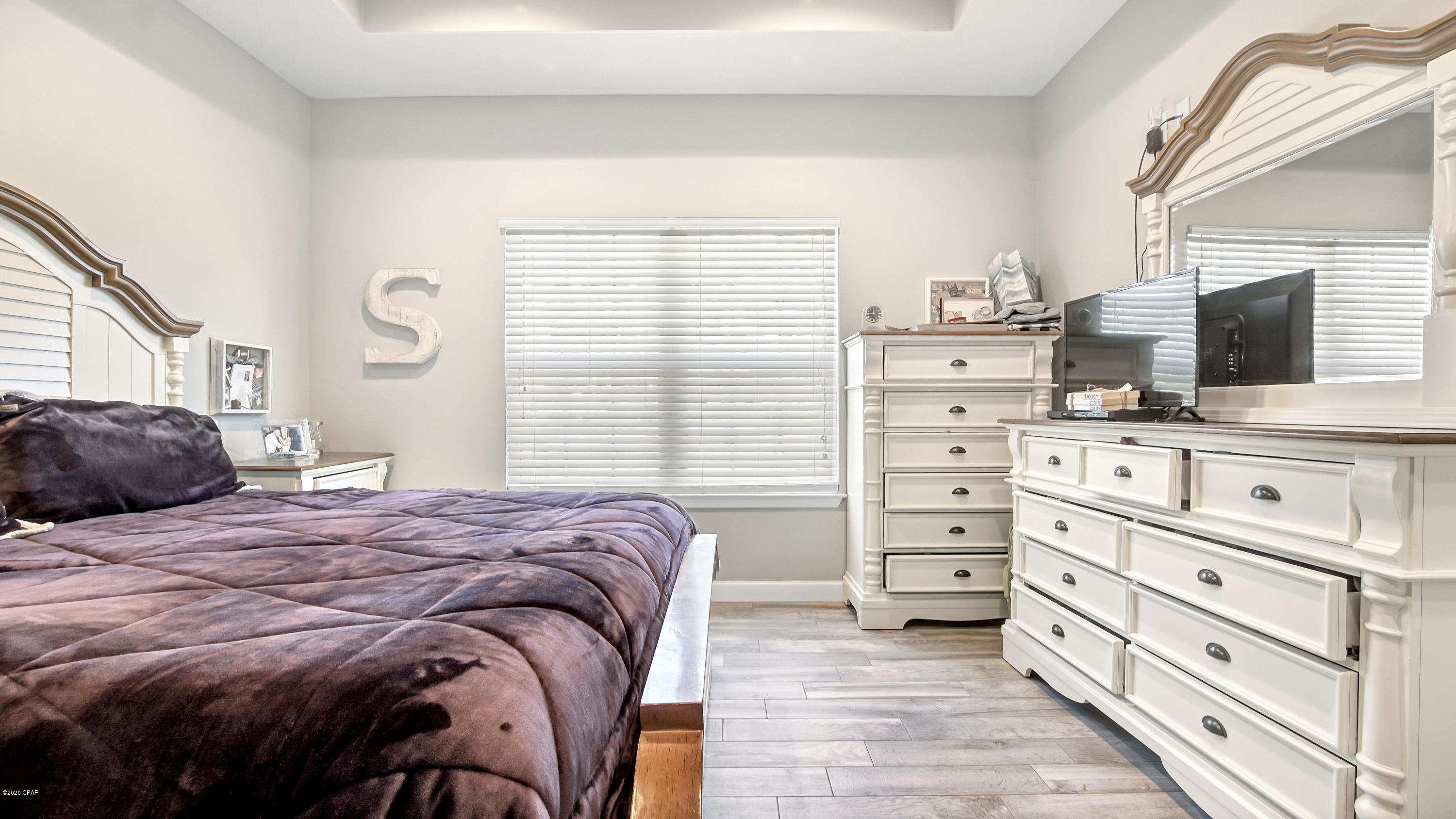 Lynn Haven - Residential