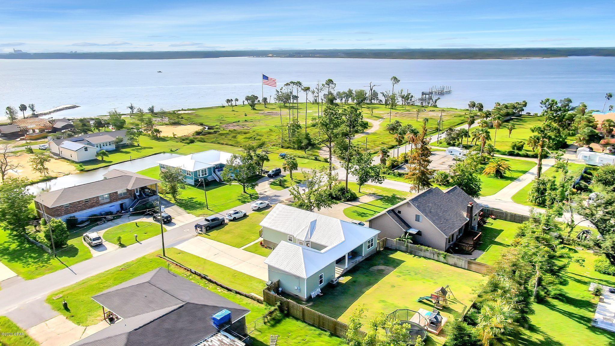 Lynn Haven - Residential