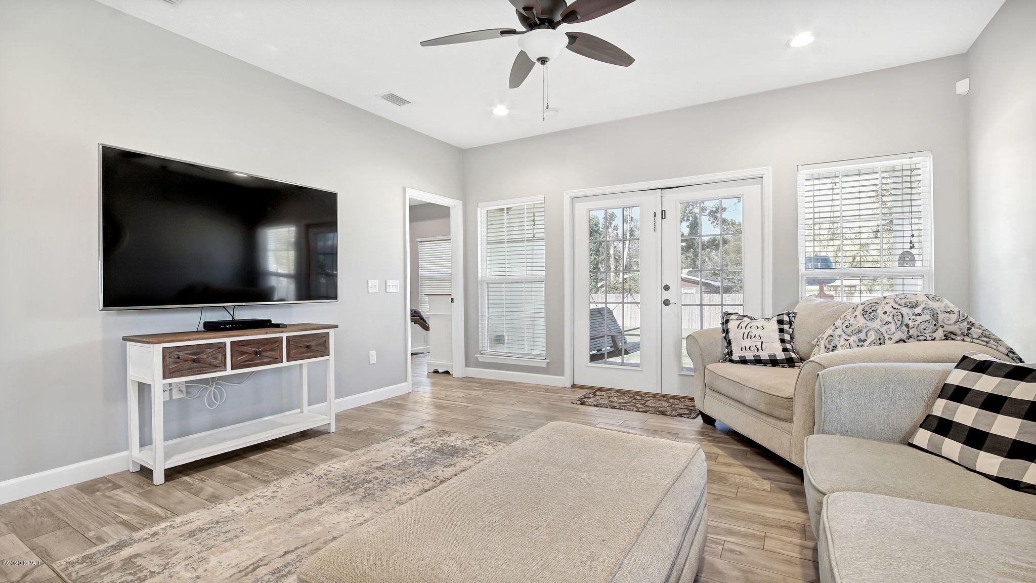 Lynn Haven - Residential