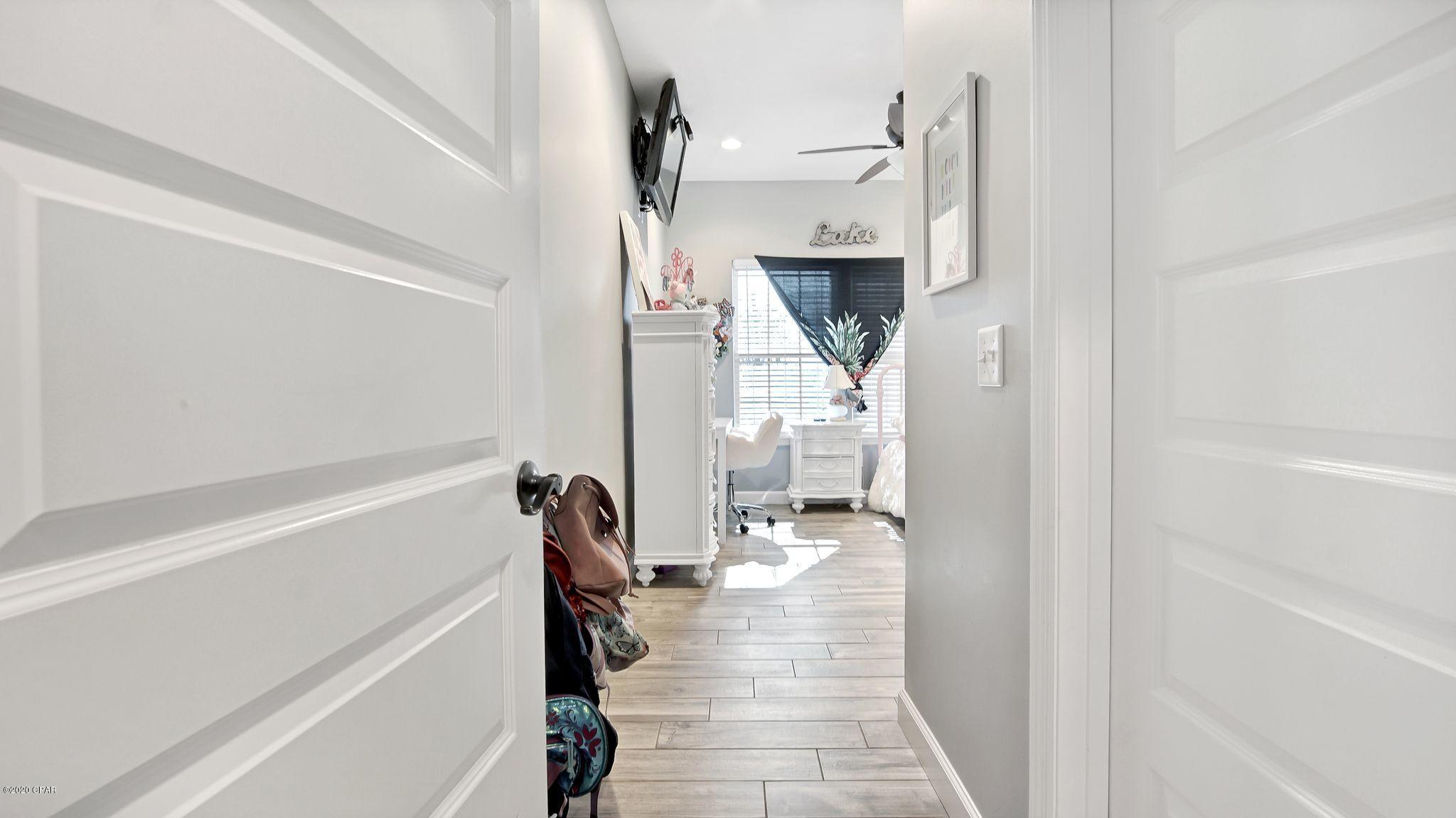 Lynn Haven - Residential