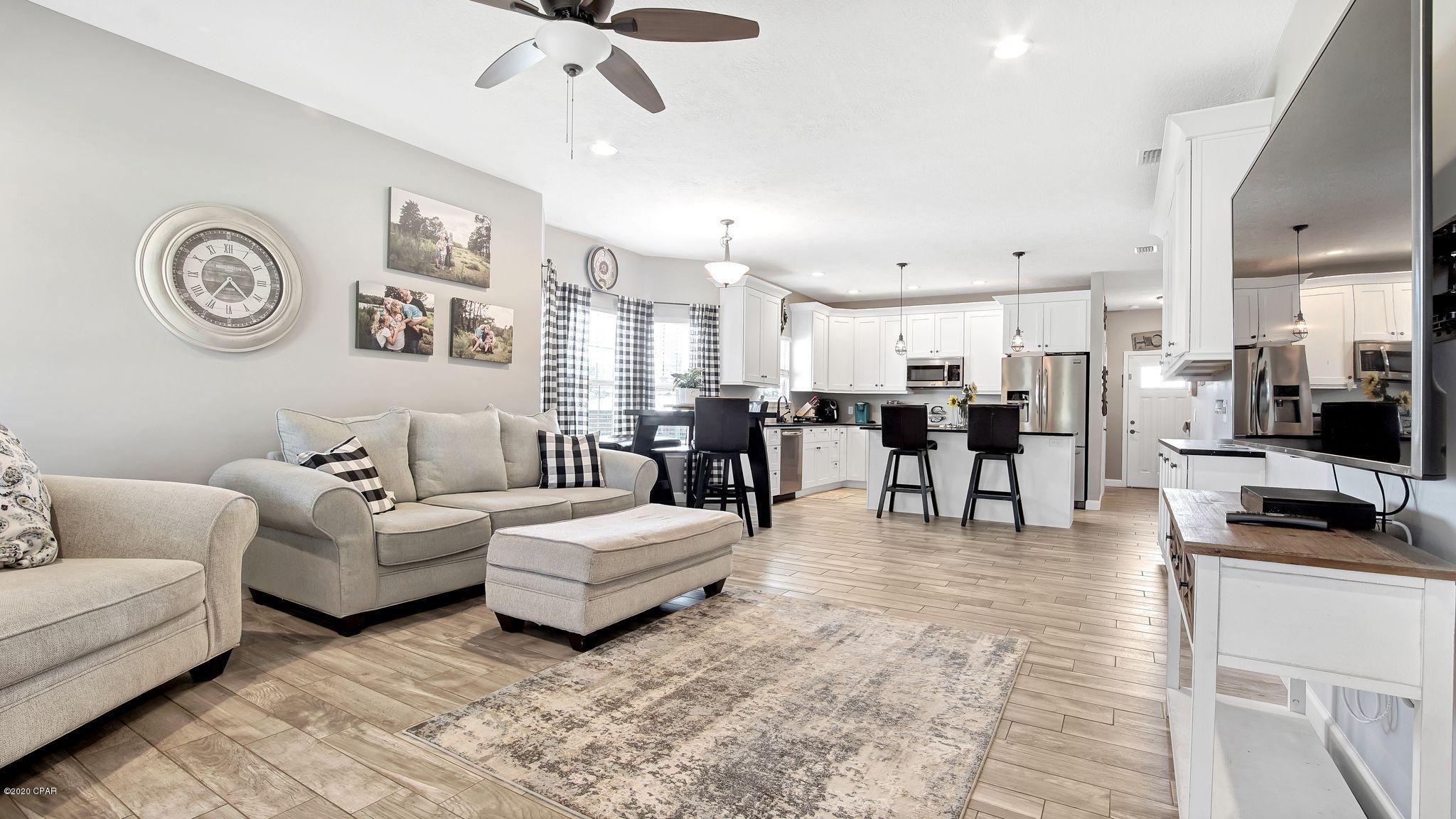 Lynn Haven - Residential