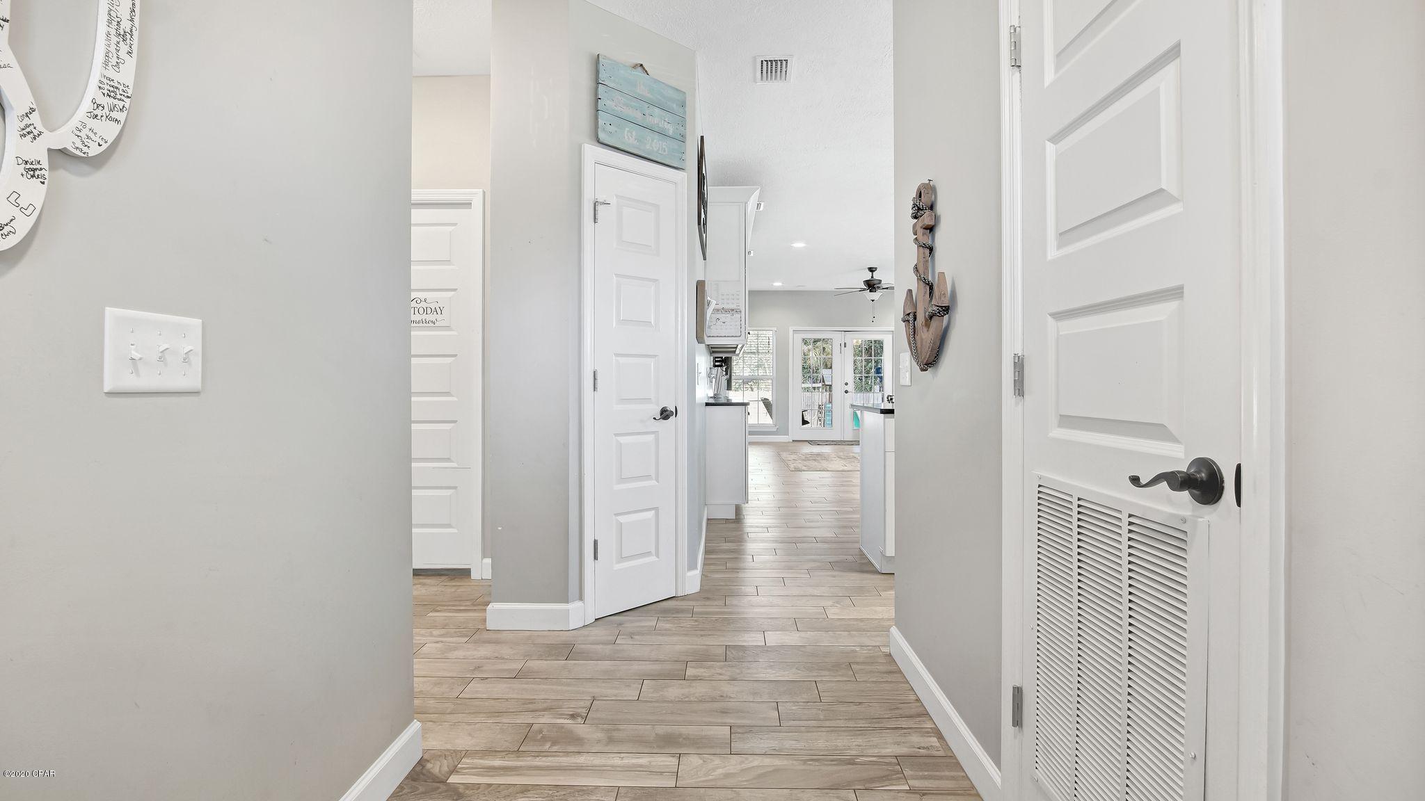 Lynn Haven - Residential