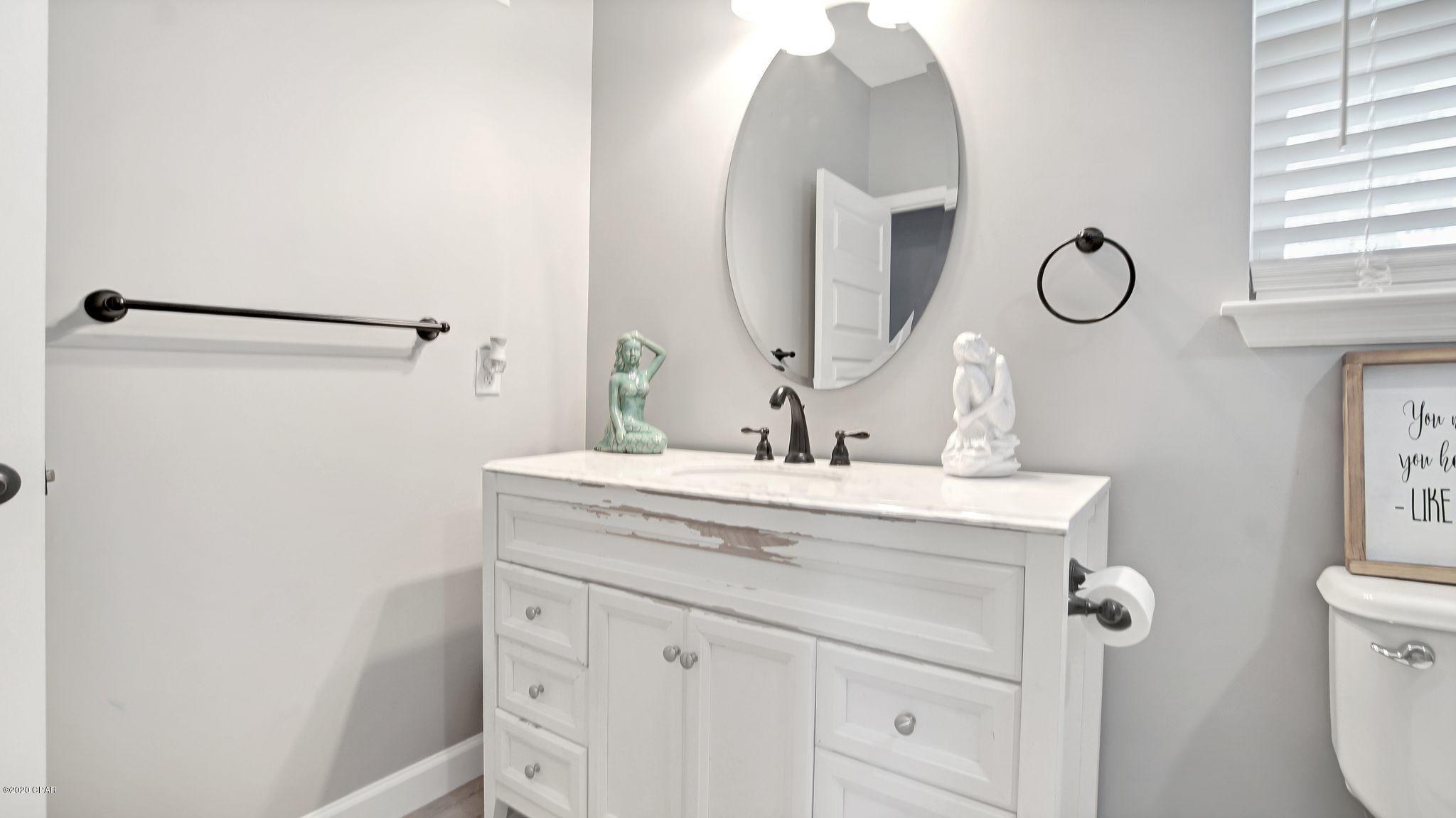 Lynn Haven - Residential