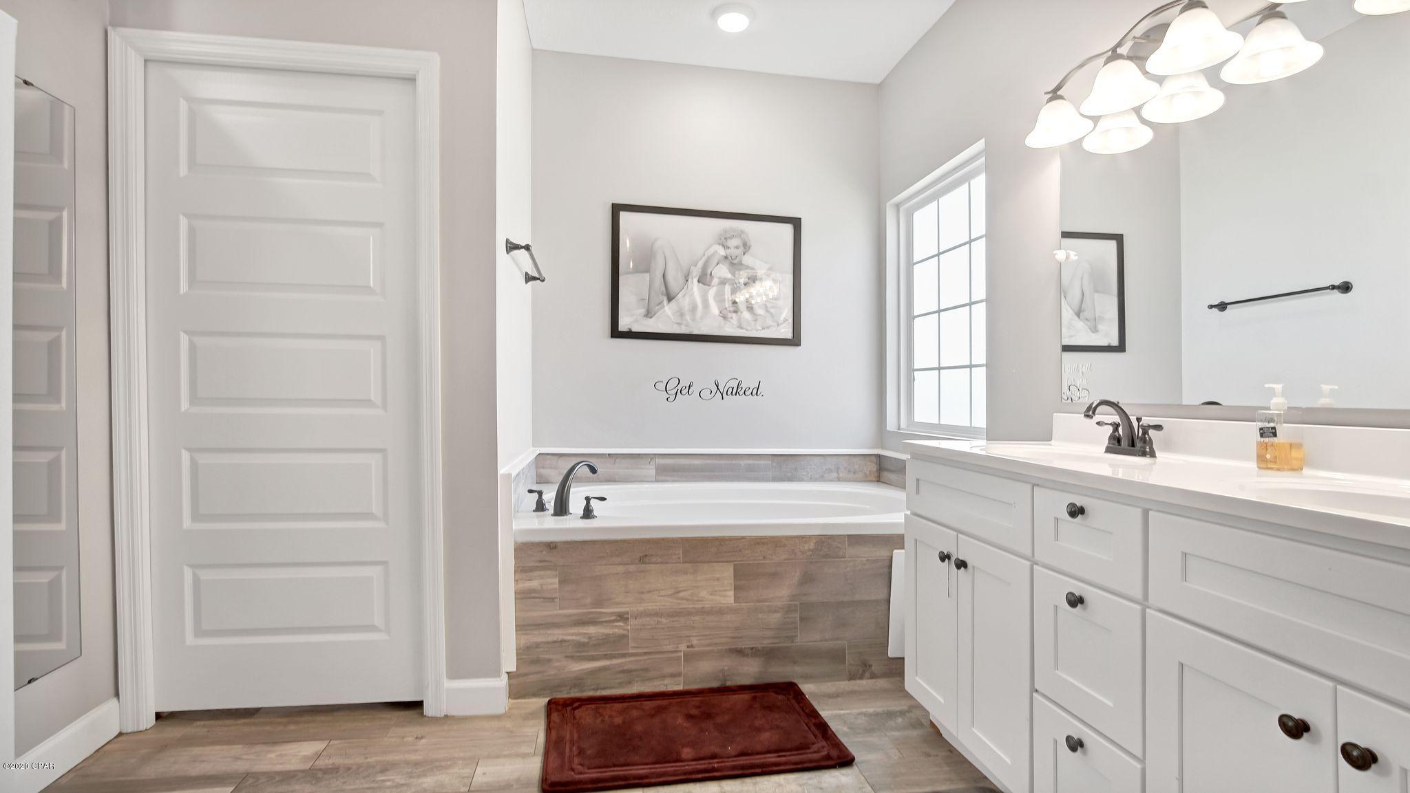 Lynn Haven - Residential