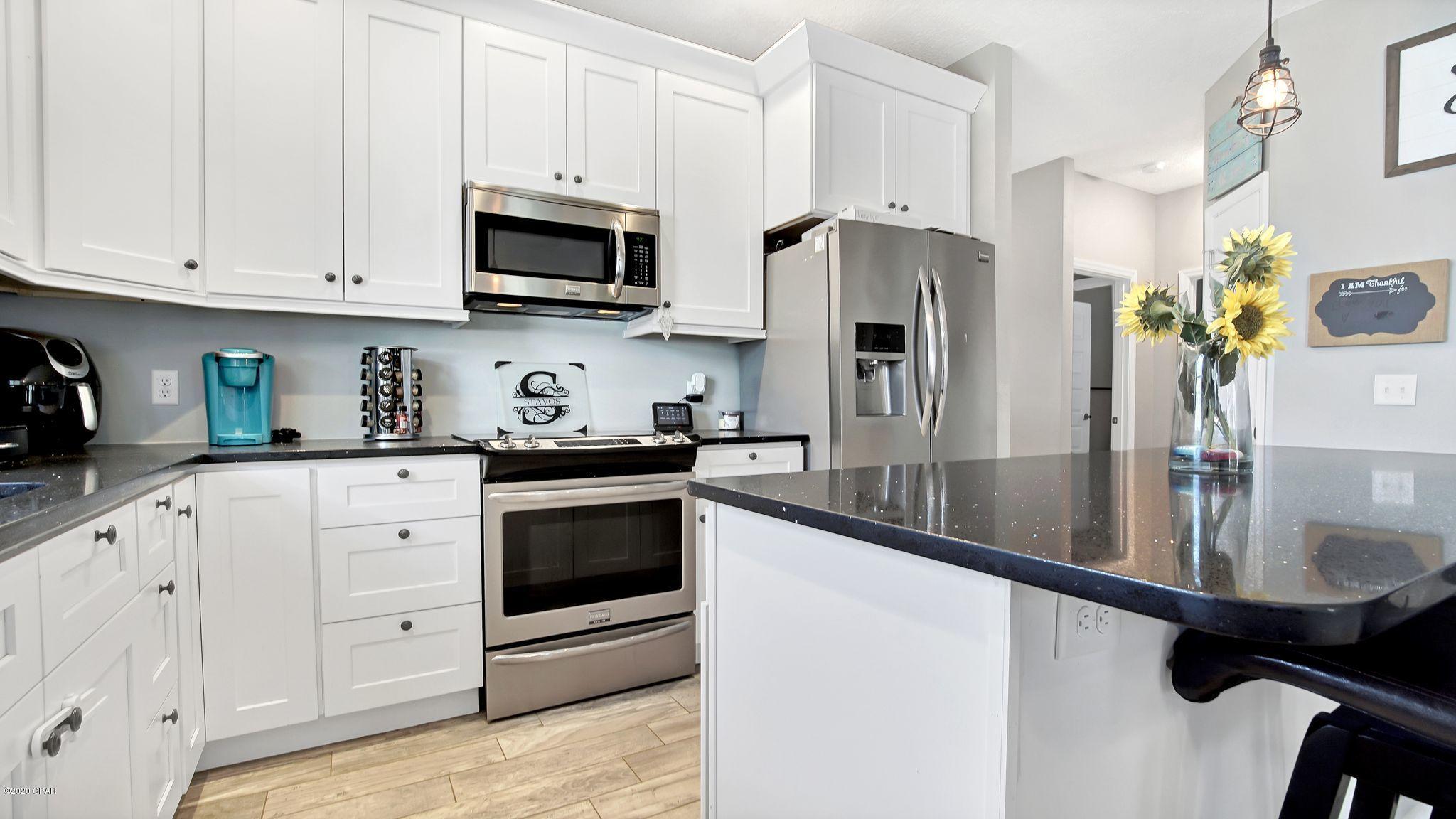 Lynn Haven - Residential