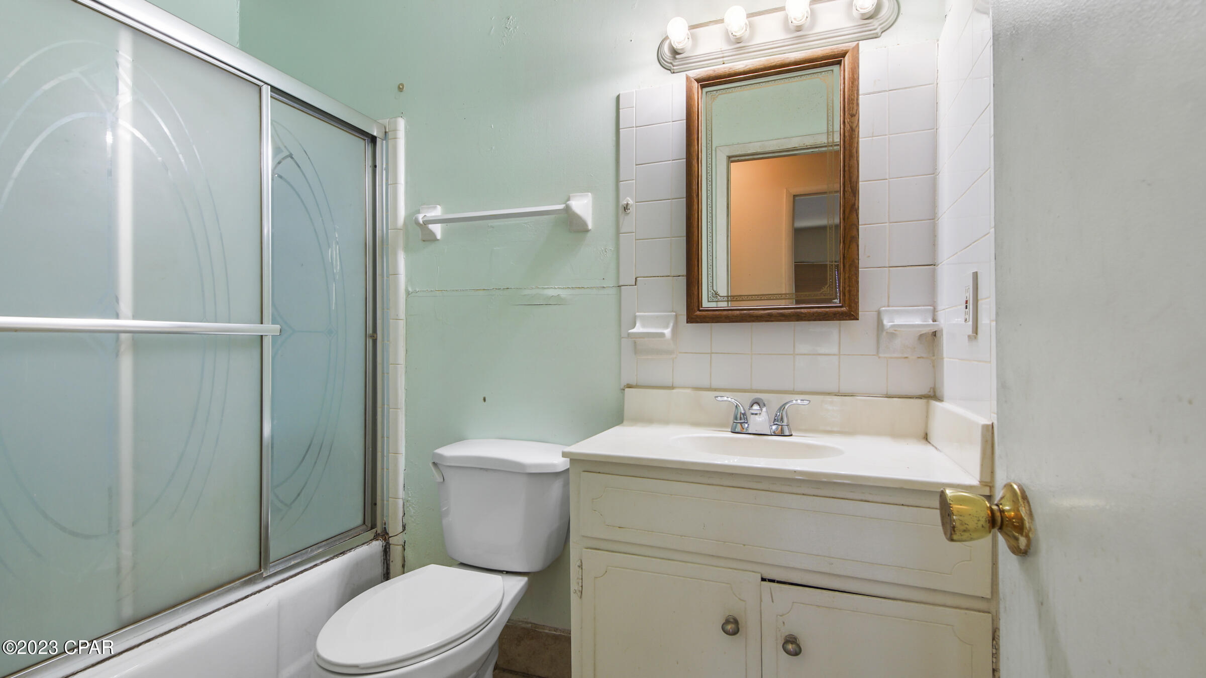 Martin Bayou Estates Unit-4 - Residential