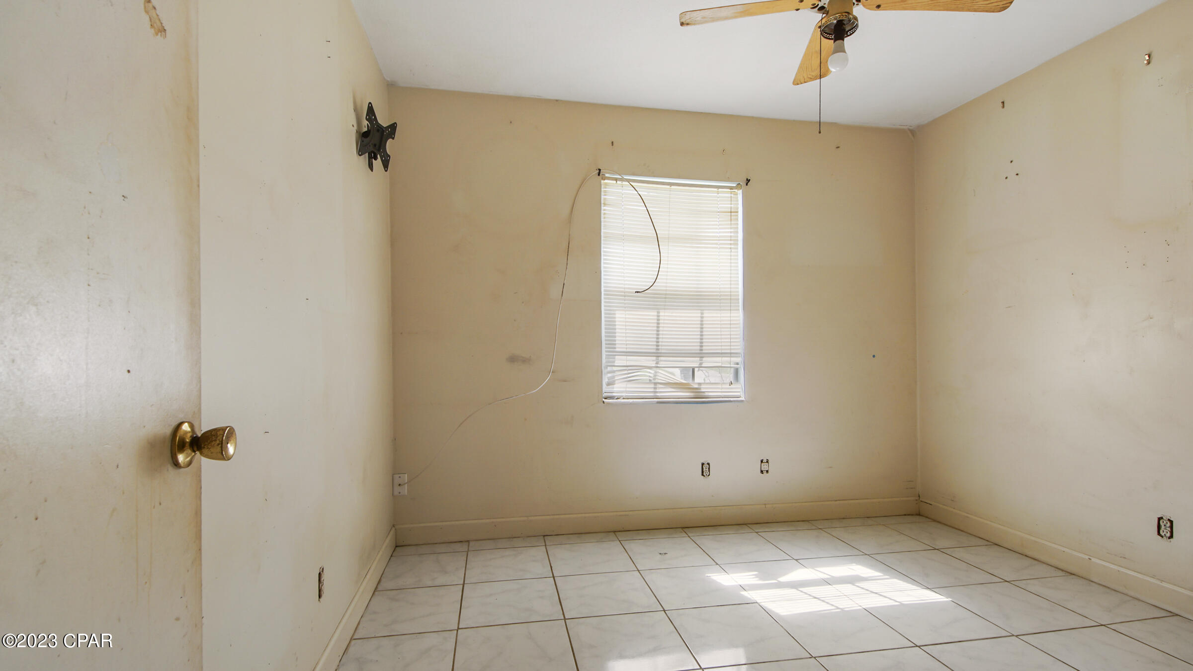 Martin Bayou Estates Unit-4 - Residential