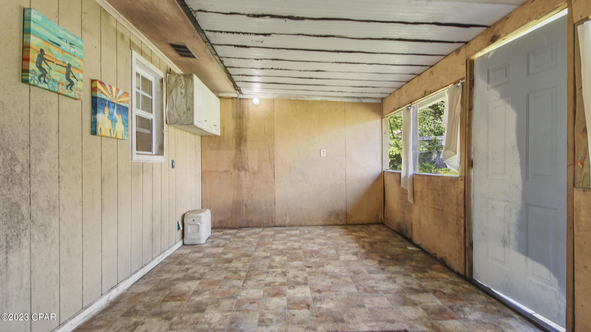 Martin Bayou Estates Unit-4 - Residential