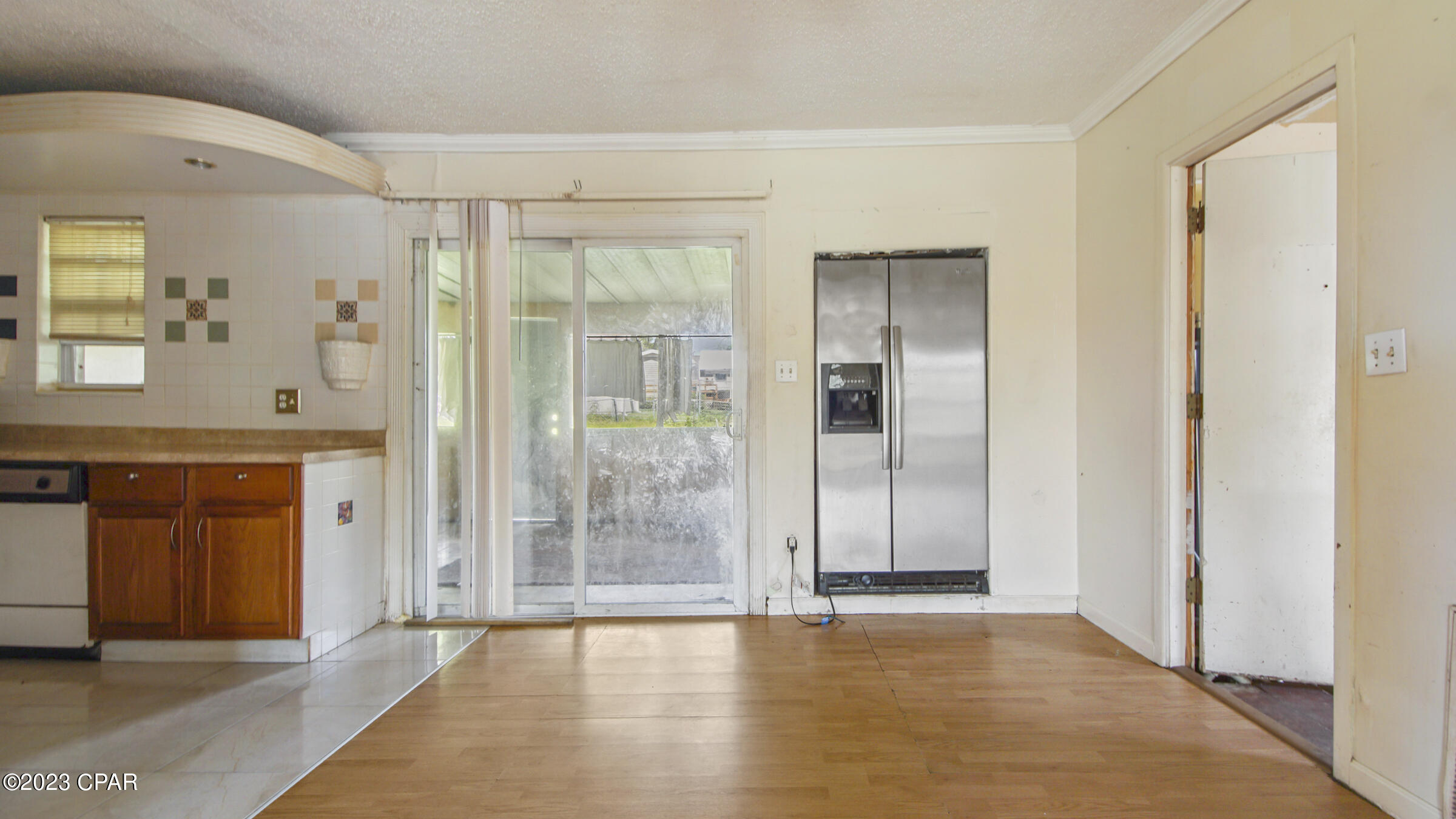 Martin Bayou Estates Unit-4 - Residential