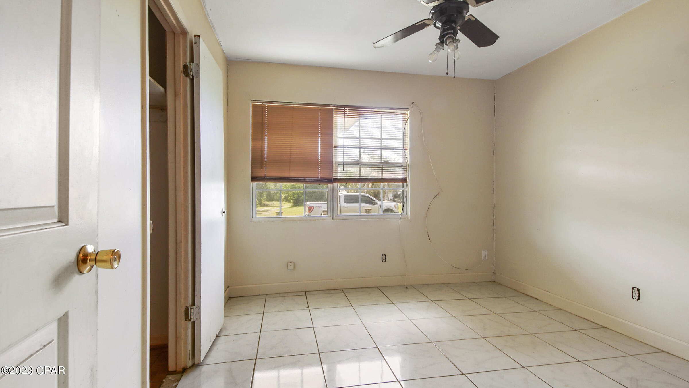 Martin Bayou Estates Unit-4 - Residential