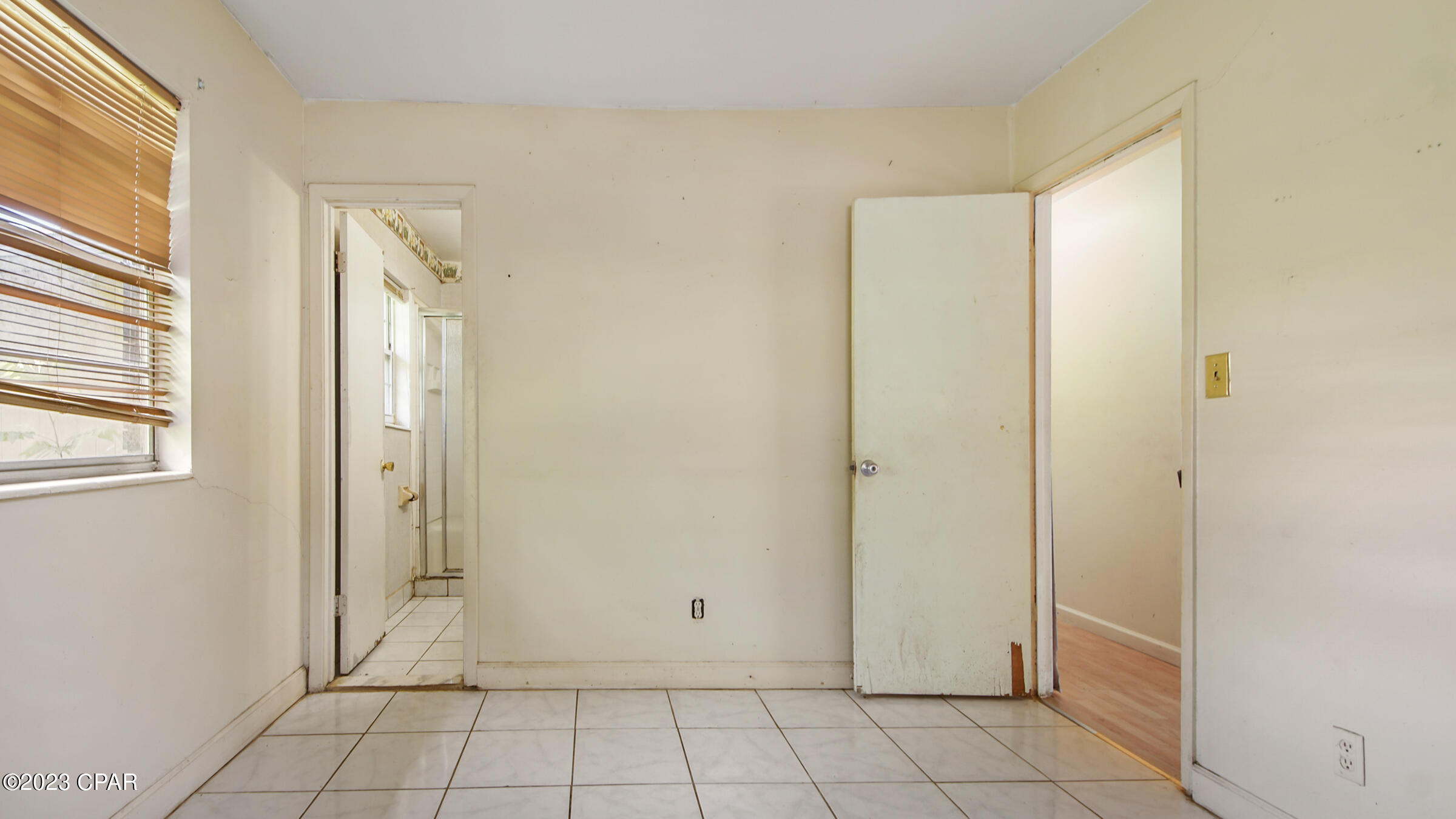 Martin Bayou Estates Unit-4 - Residential