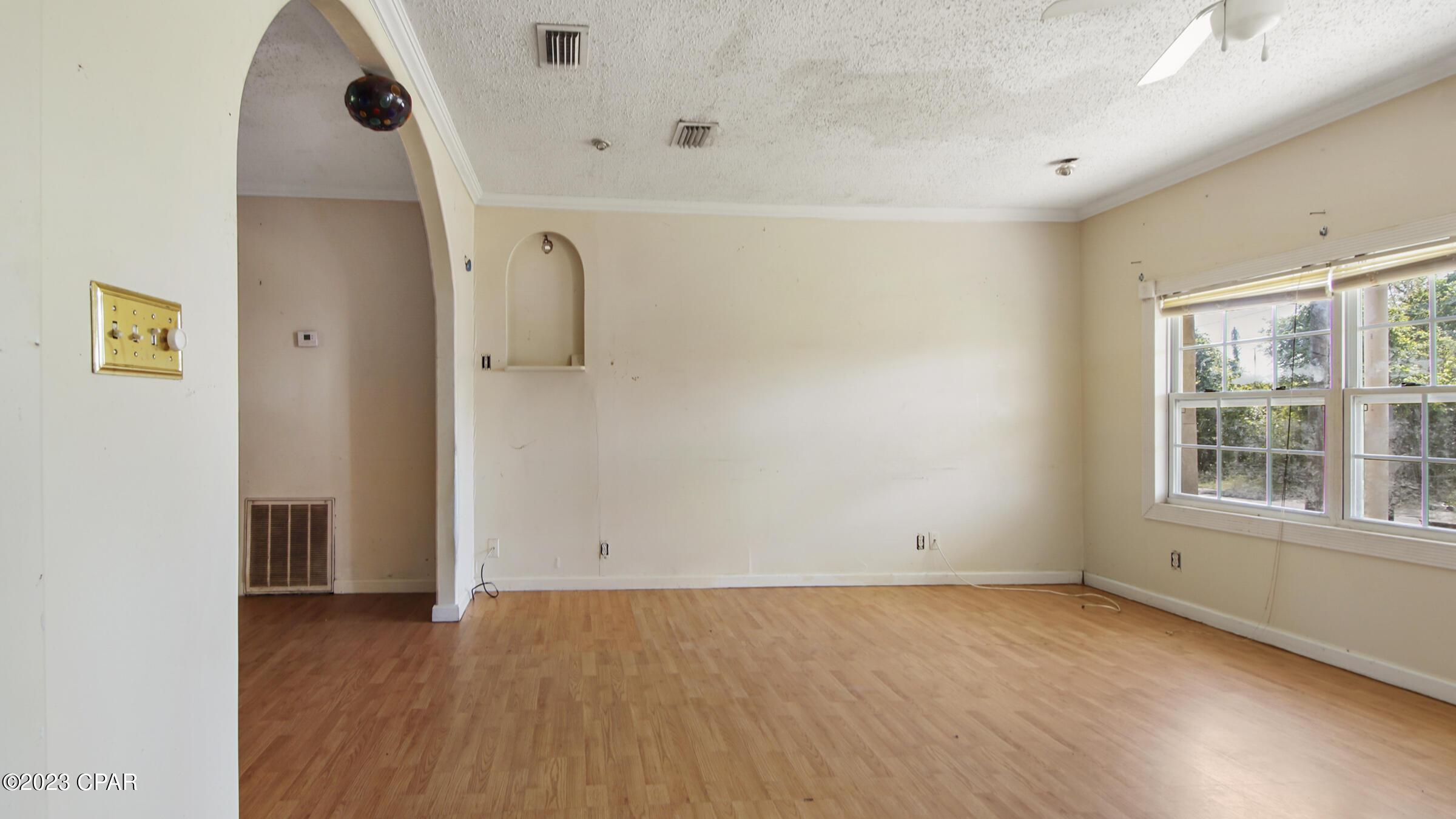 Martin Bayou Estates Unit-4 - Residential