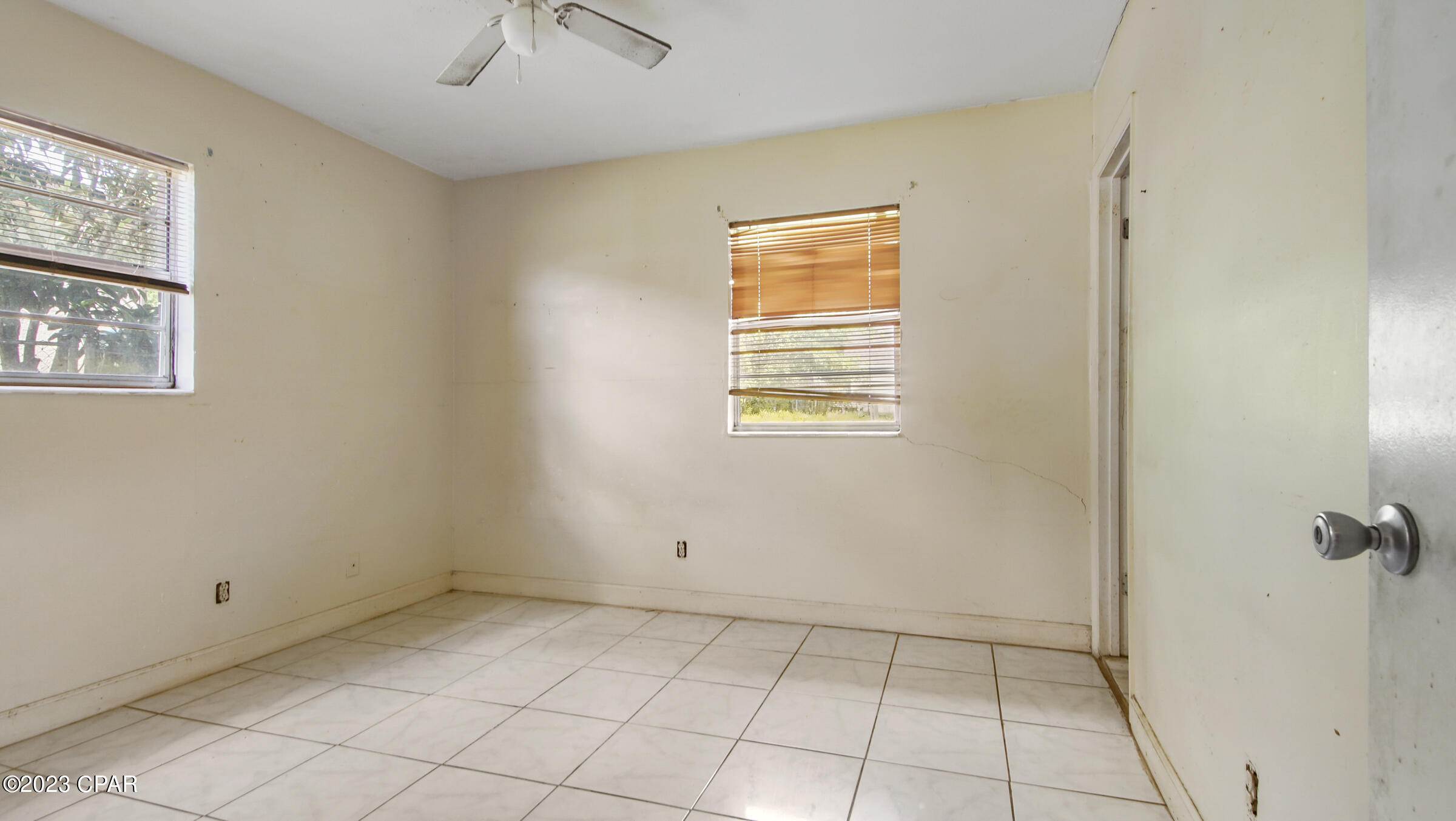 Martin Bayou Estates Unit-4 - Residential