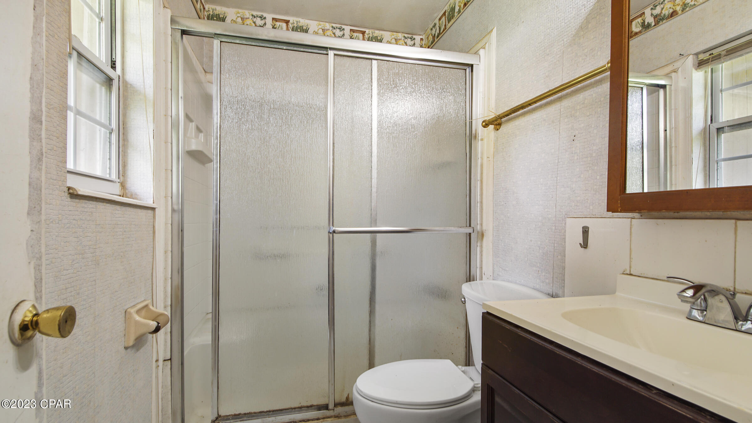 Martin Bayou Estates Unit-4 - Residential