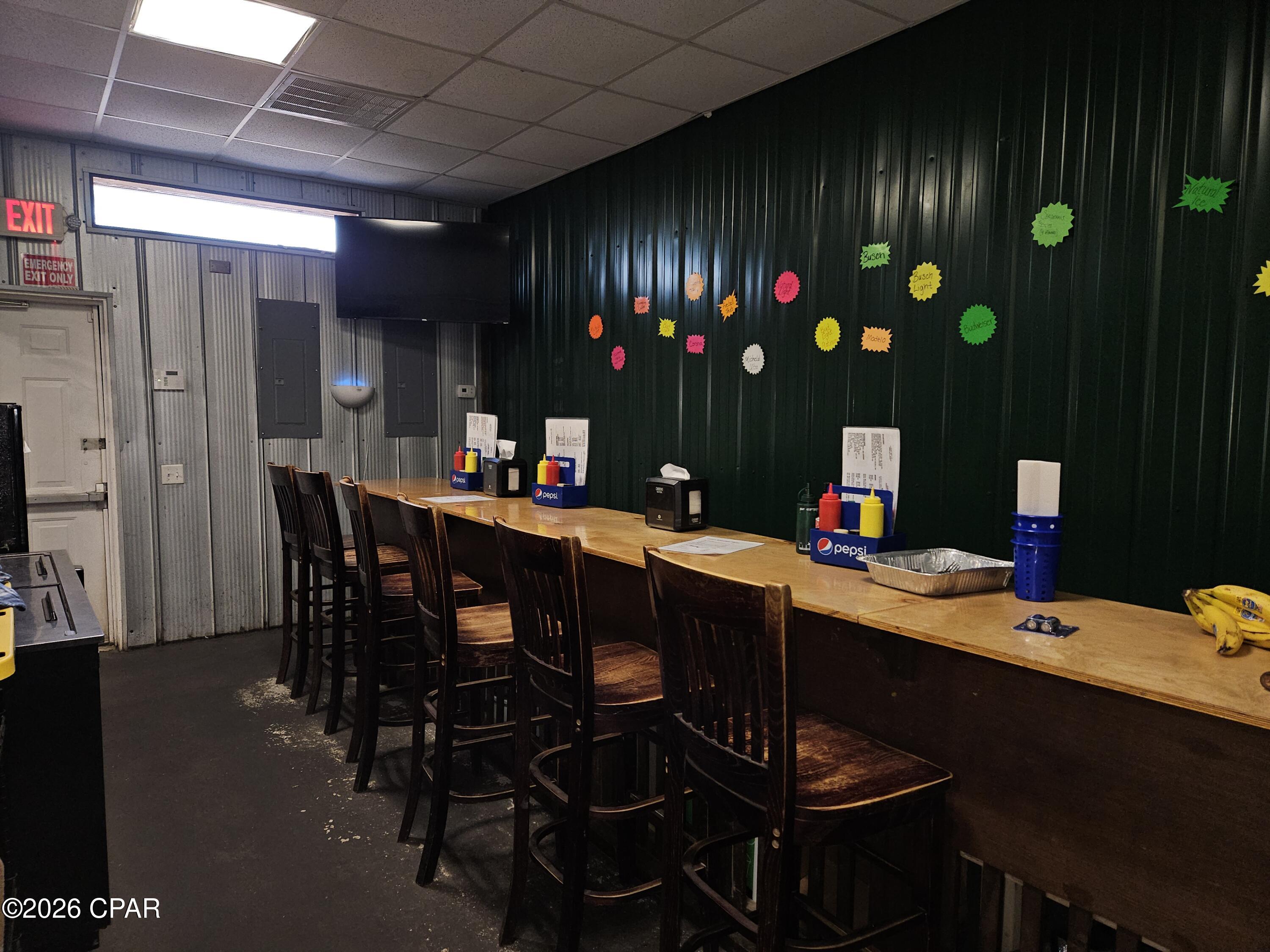 [No Recorded Subdiv] - Commercial Sale