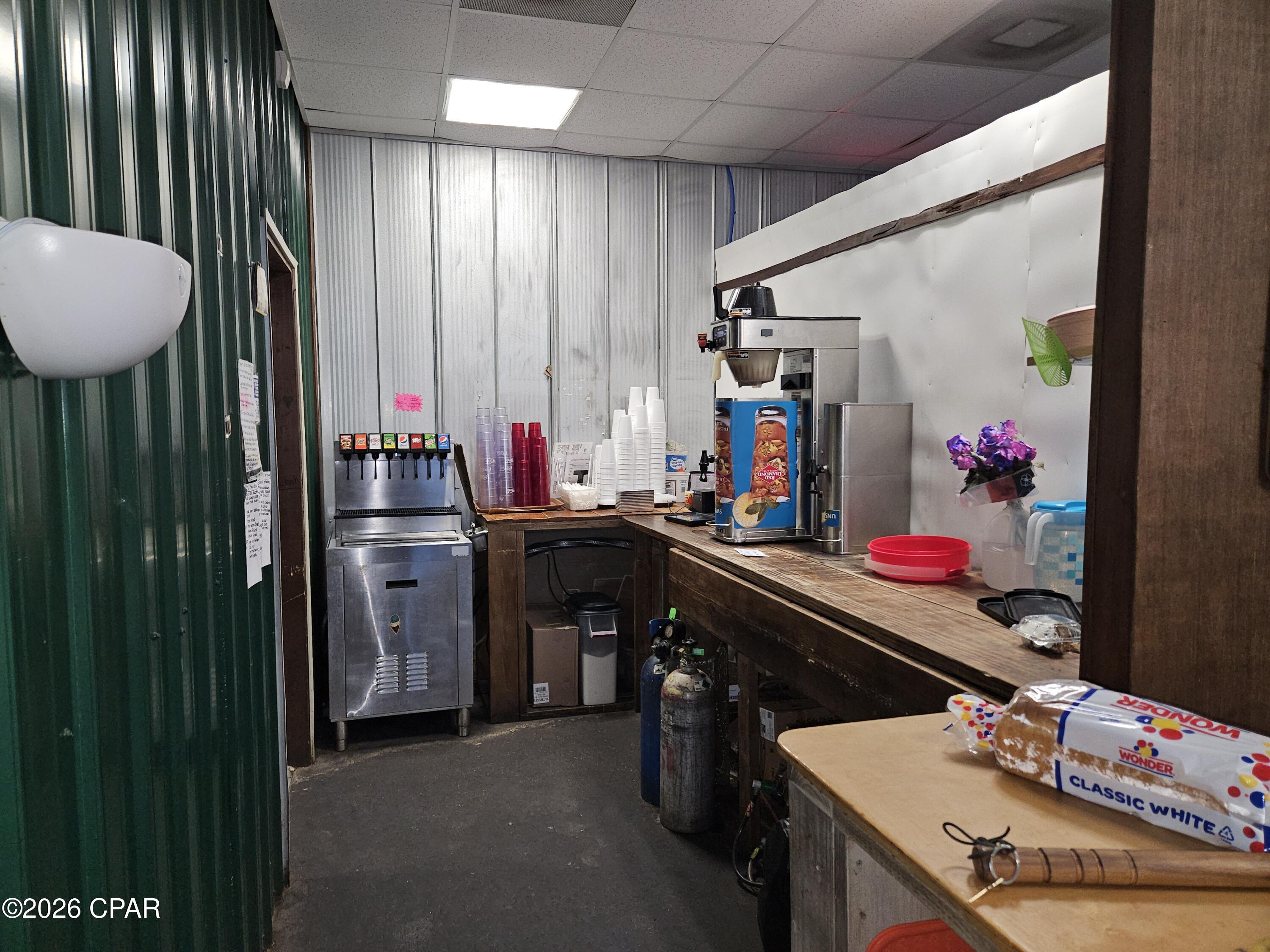 [No Recorded Subdiv] - Commercial Sale