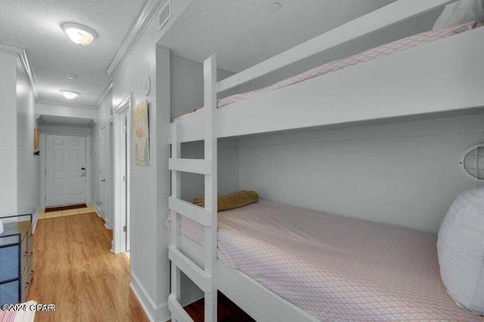 Twin Palms Resort - Residential