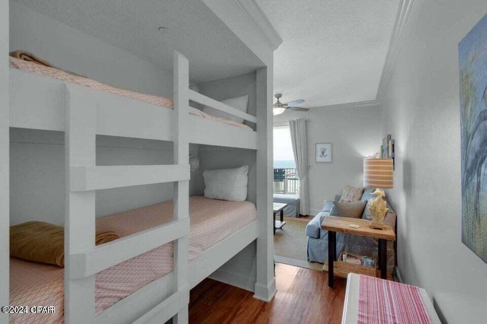 Twin Palms Resort - Residential