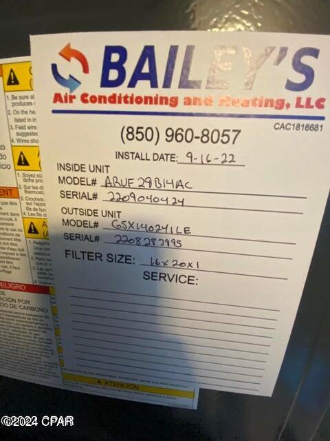 Twin Palms Resort - Residential