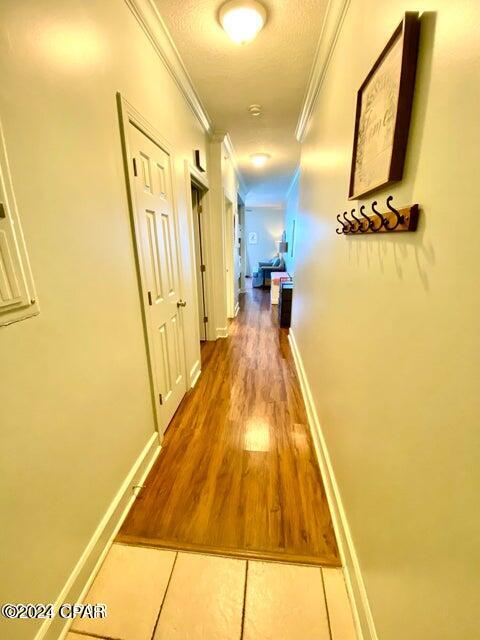 Twin Palms Resort - Residential