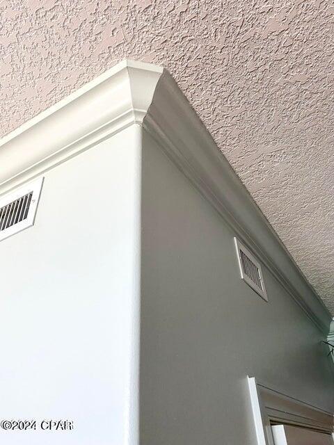 Twin Palms Resort - Residential