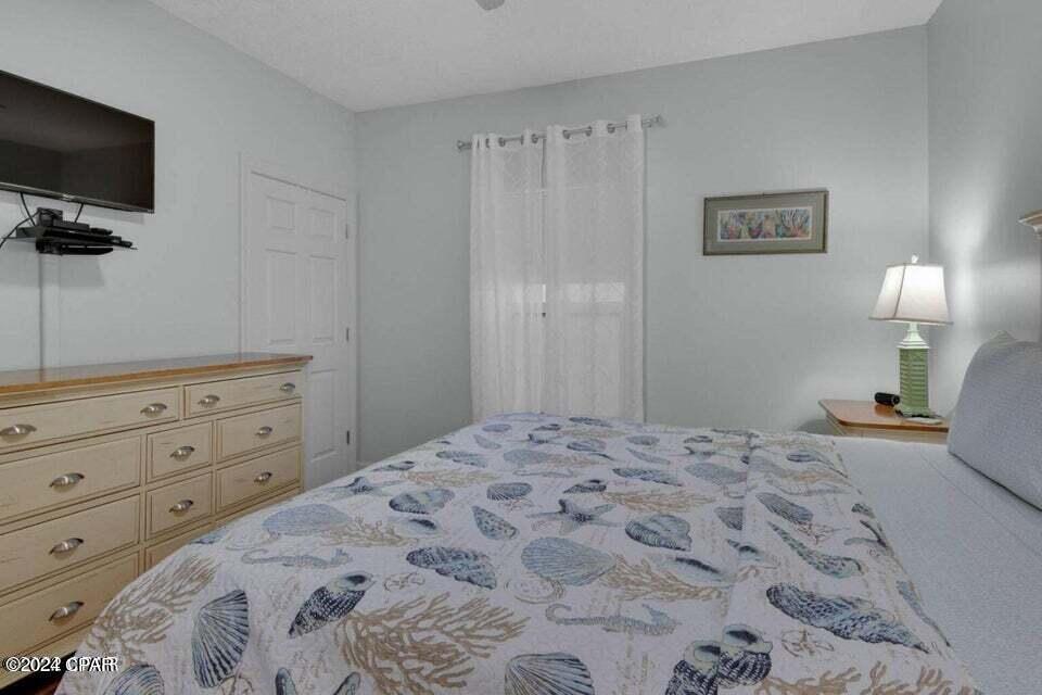 Twin Palms Resort - Residential