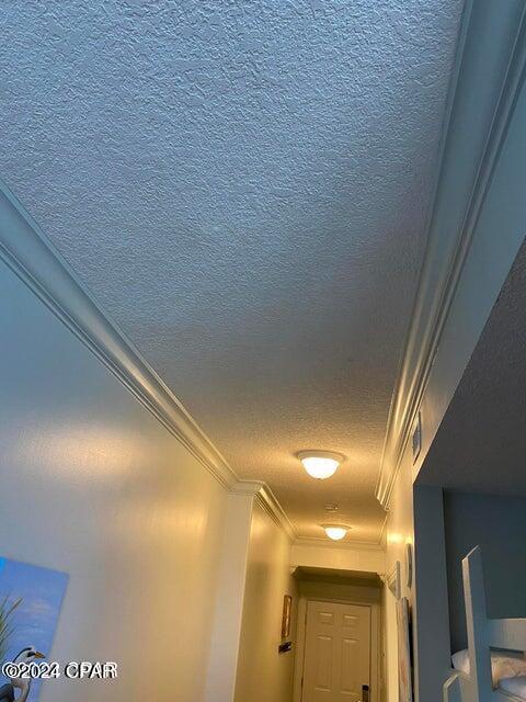 Twin Palms Resort - Residential