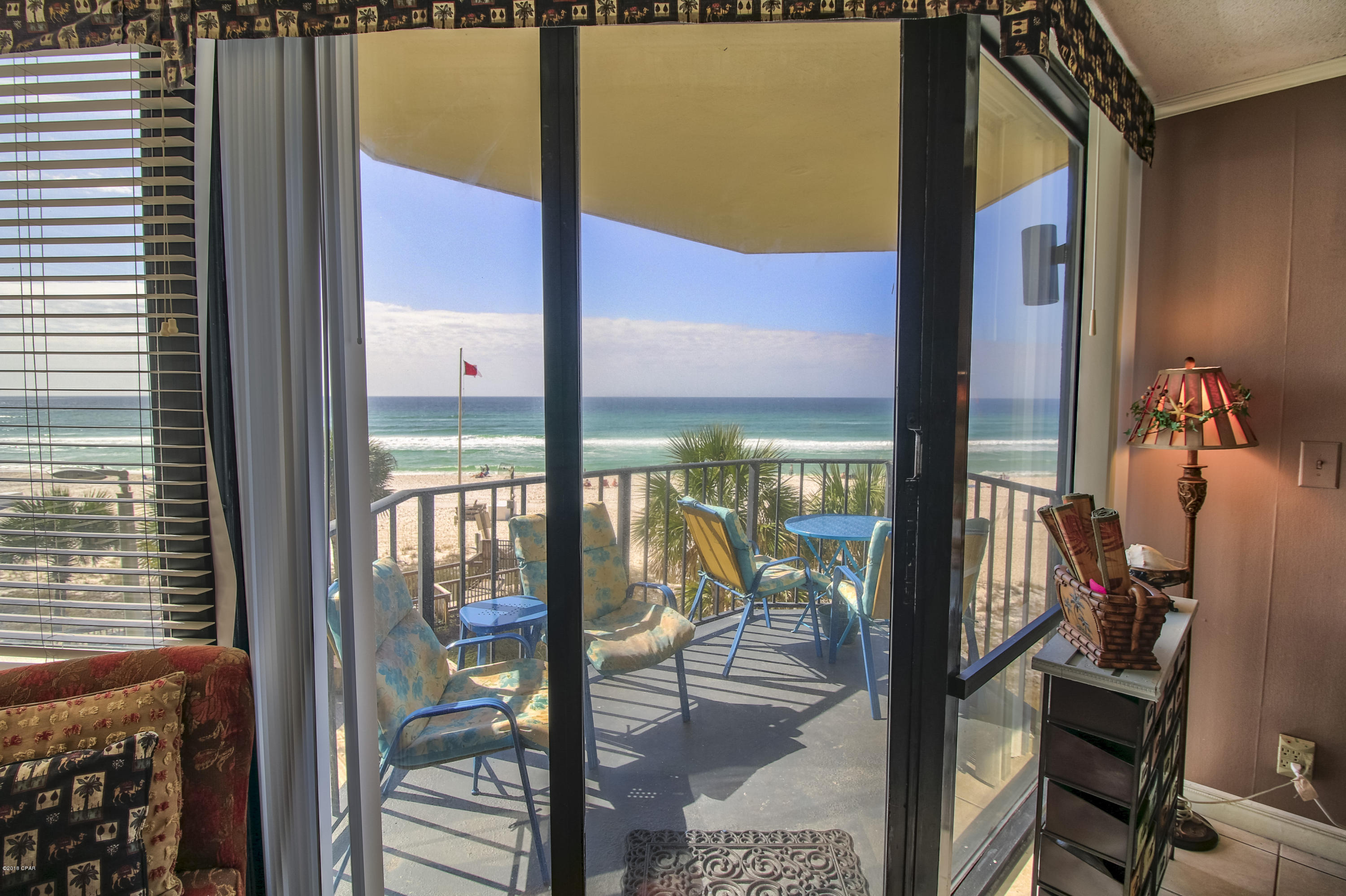 Sunbird Condo - Residential