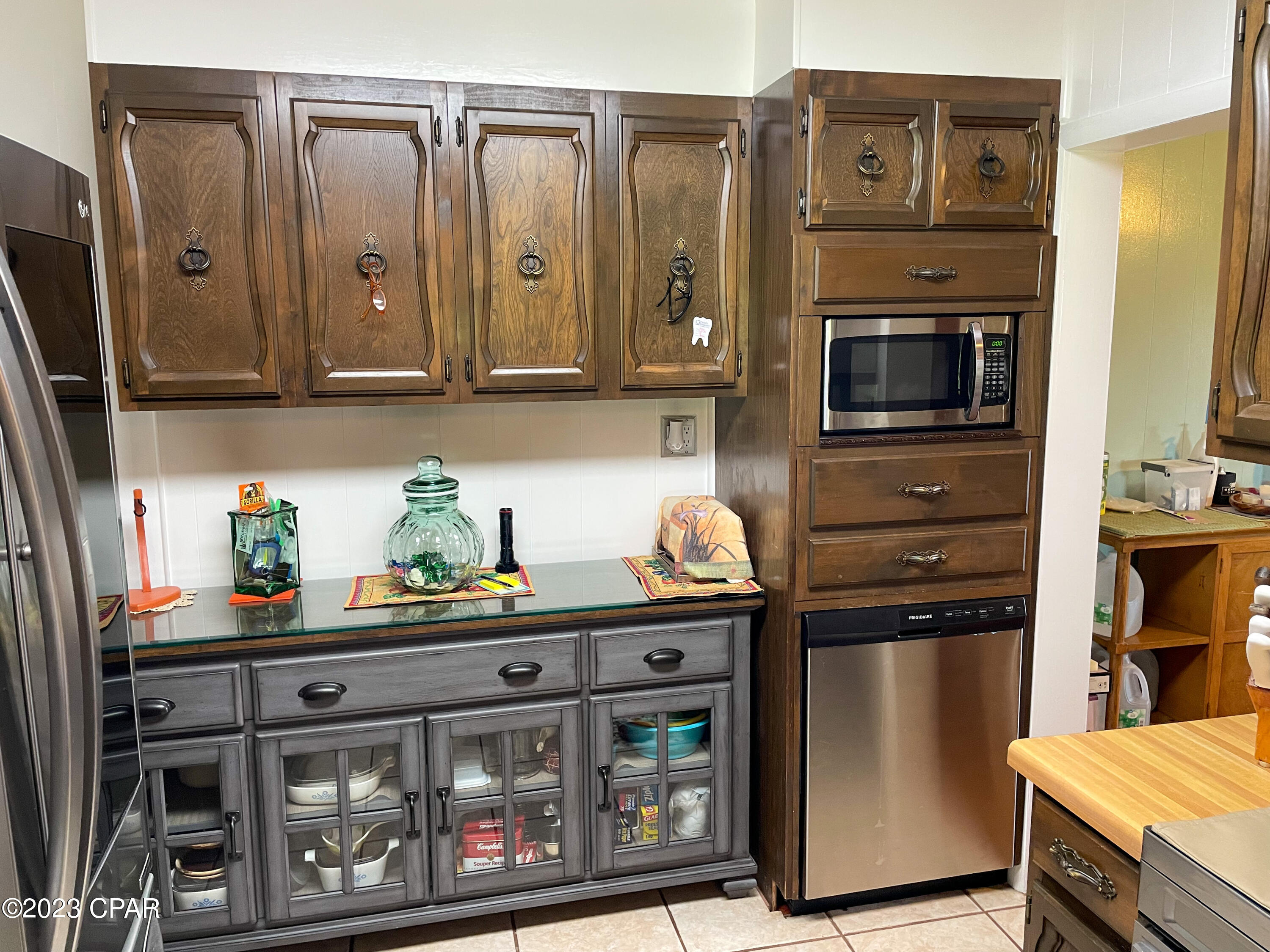 Bonifay - Residential