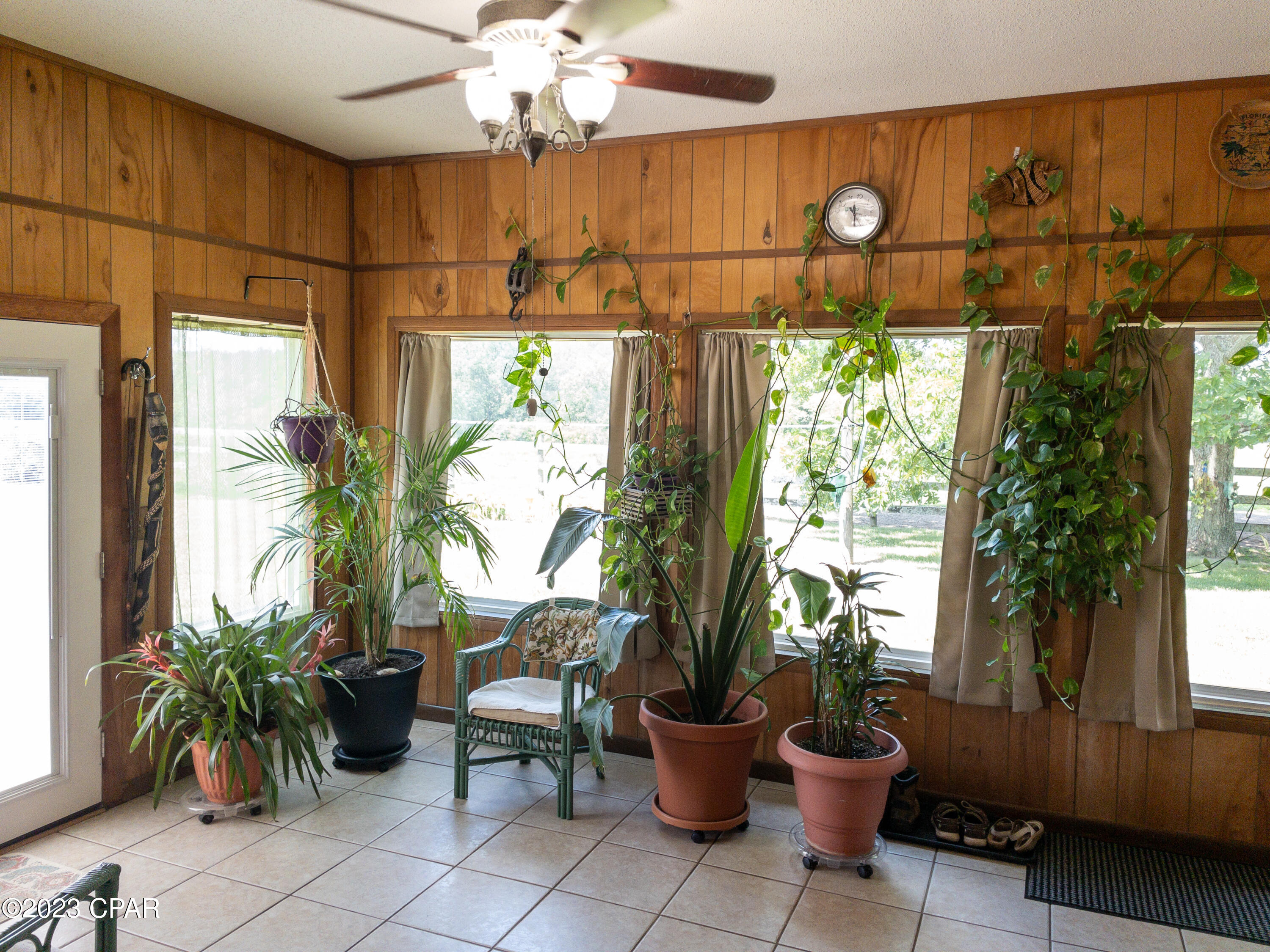 Bonifay - Residential