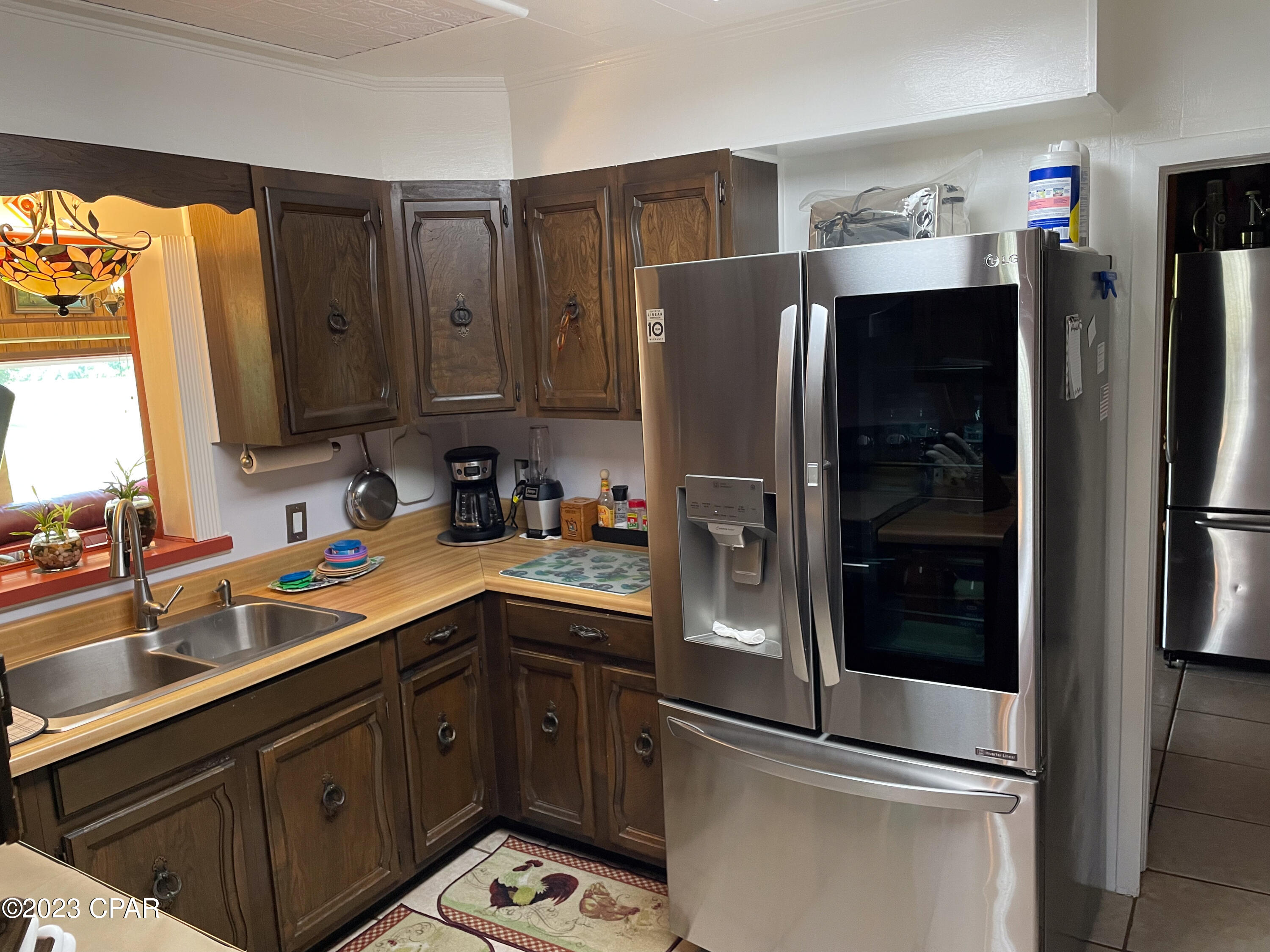 Bonifay - Residential